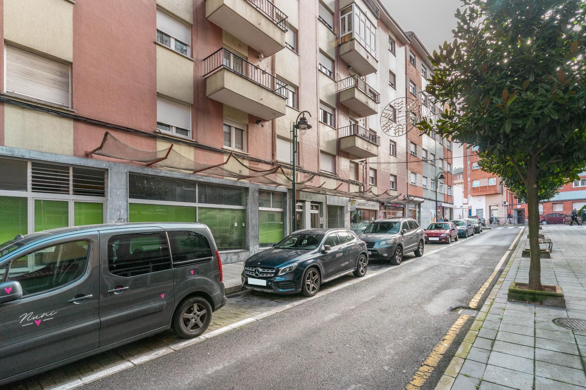 Negocios-Venta-Corvera de Asturias-2015692-Foto-9