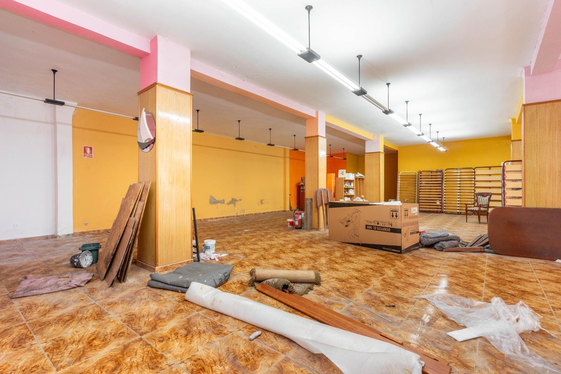 Negocios-Venta-Corvera de Asturias-2015692-Foto-13