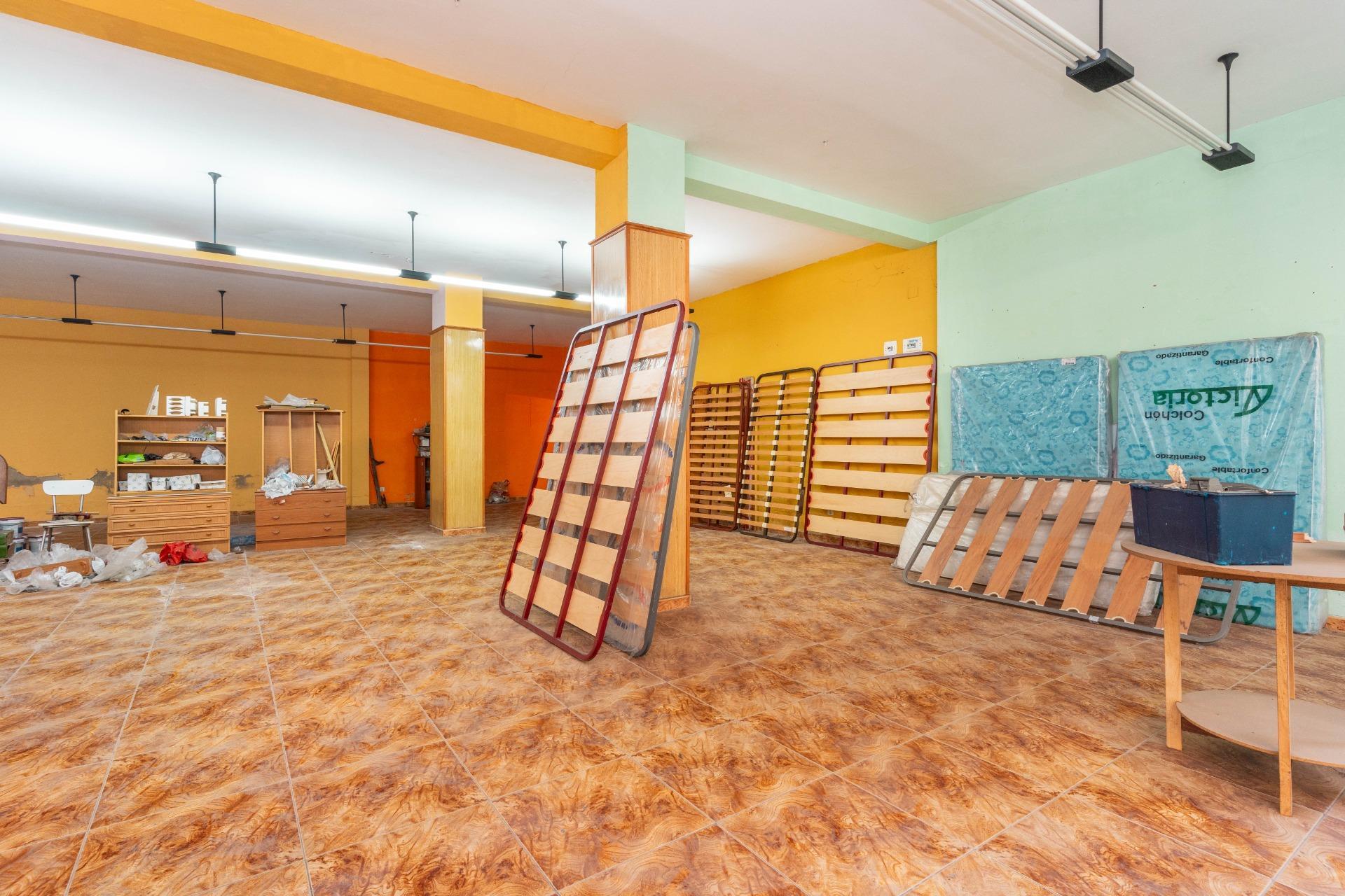 Negocios-Venta-Corvera de Asturias-2015692-Foto-12