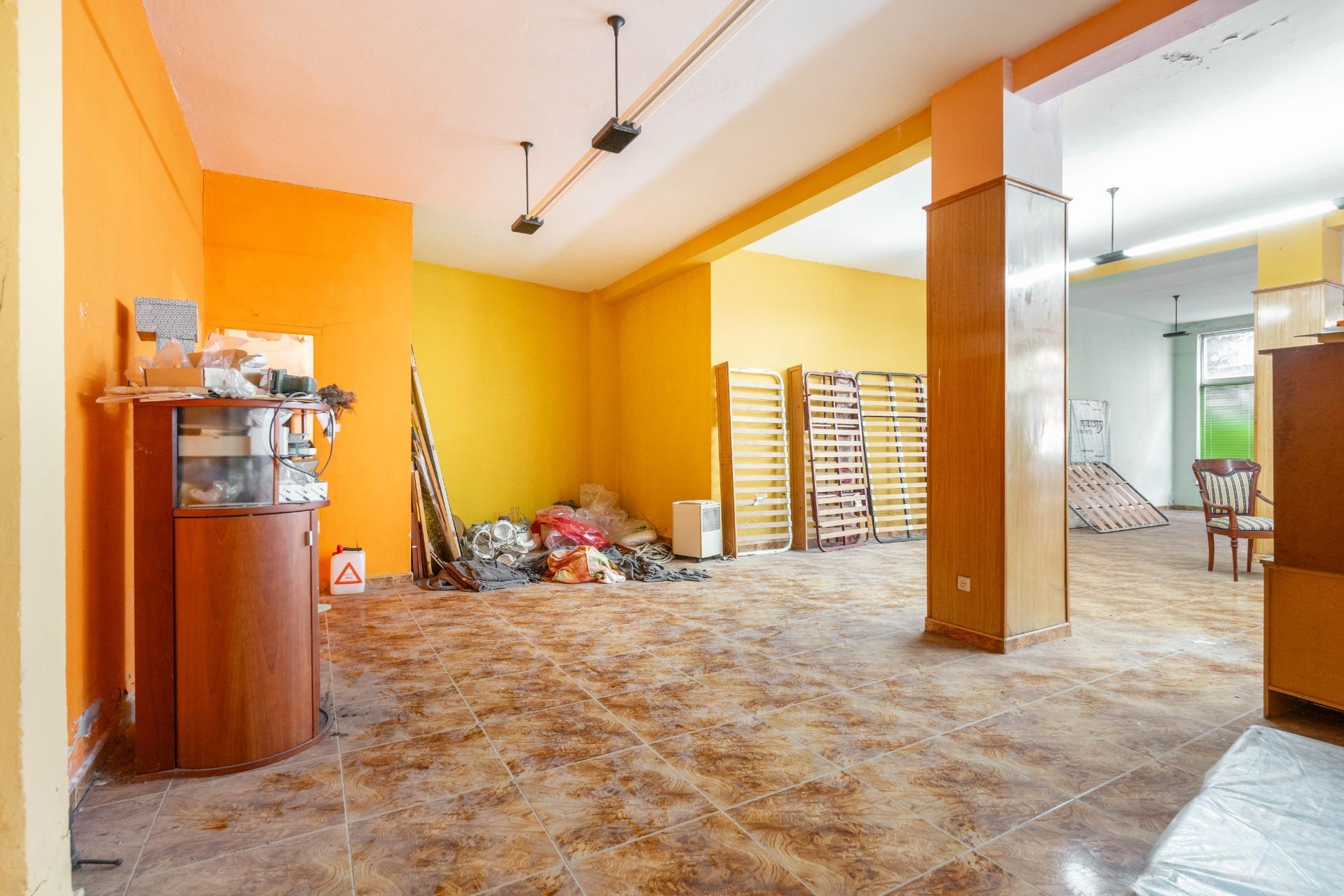 Negocios-Venta-Corvera de Asturias-2015692-Foto-15