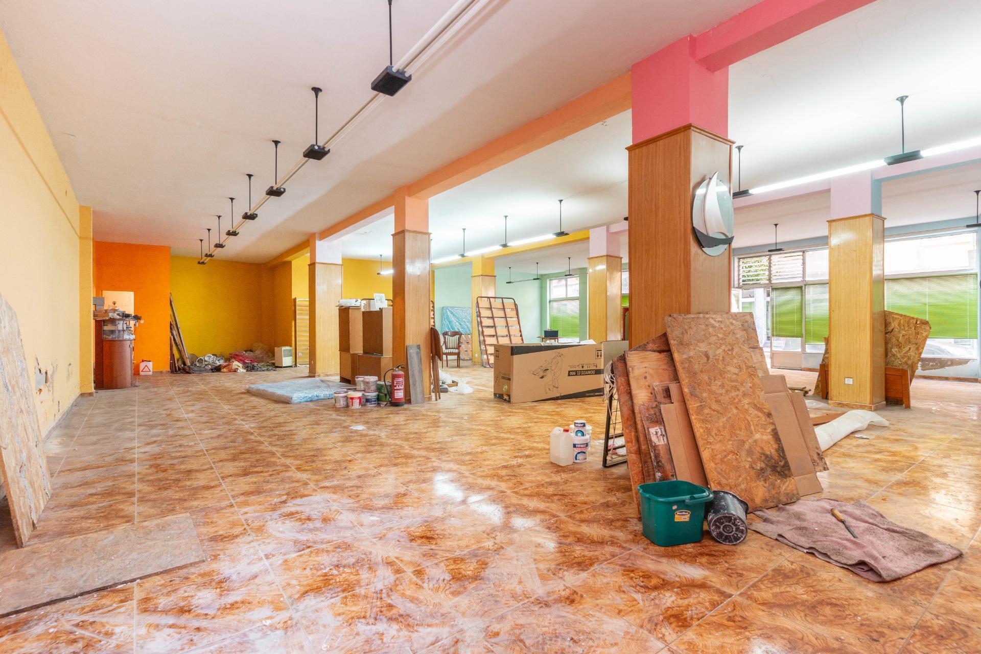 Negocios-Venta-Corvera de Asturias-2015692-Foto-14