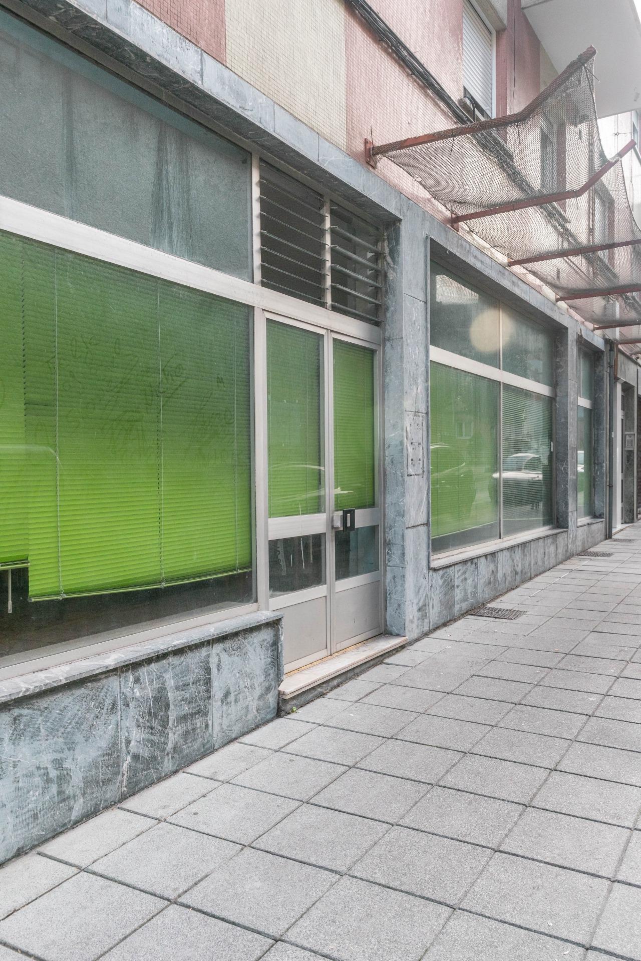 Negocios-Venta-Corvera de Asturias-2015692-Foto-11