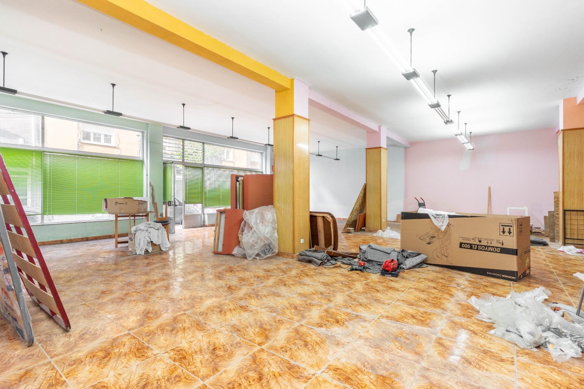 Negocios-Venta-Corvera de Asturias-2015692-Foto-16