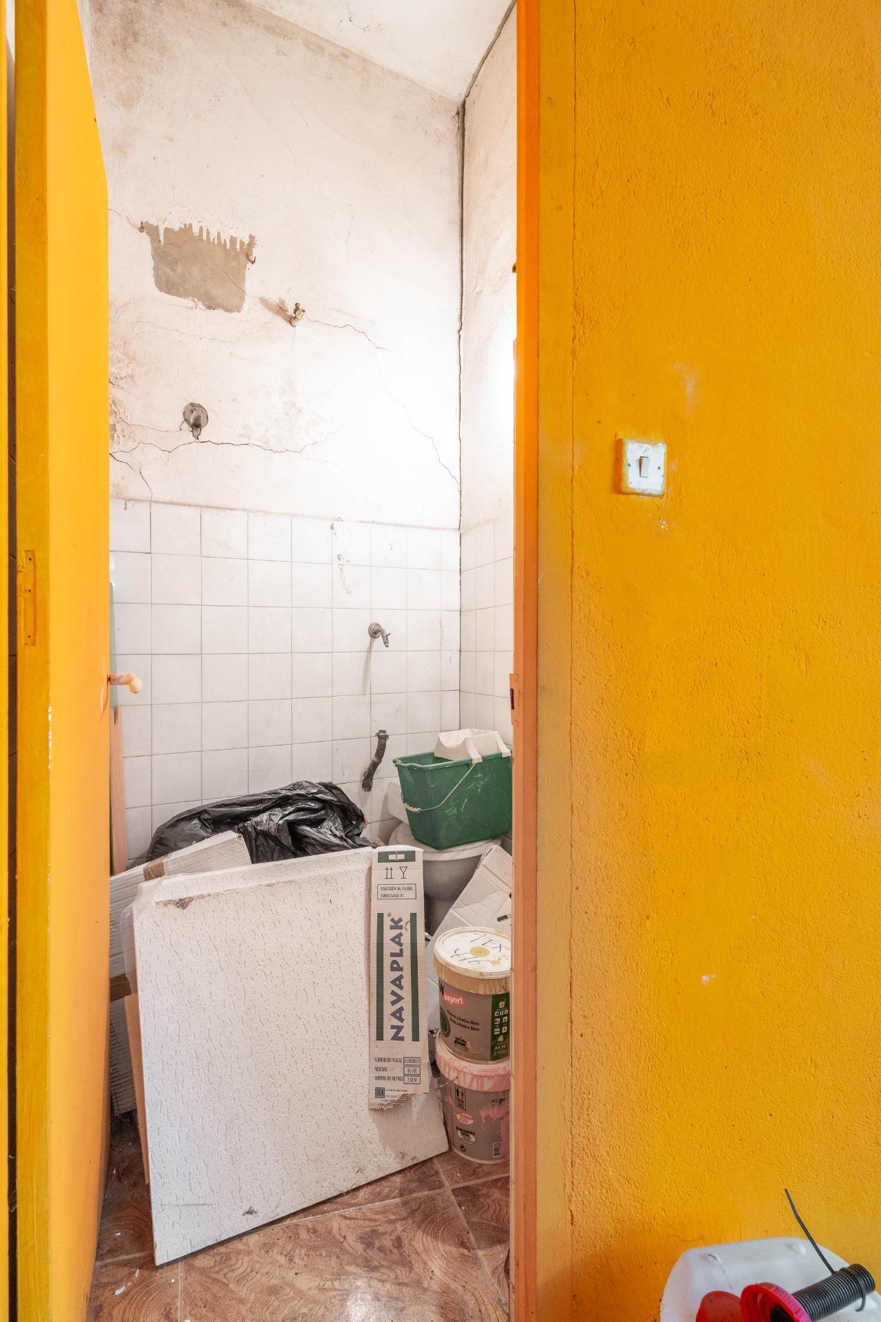 Negocios-Venta-Corvera de Asturias-2015692-Foto-17