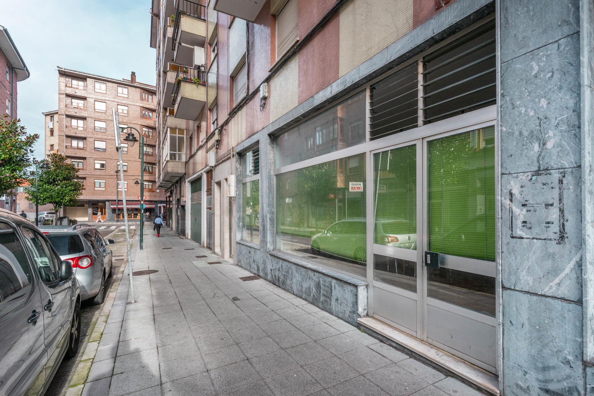 Negocios-Venta-Corvera de Asturias-2015692-Foto-19