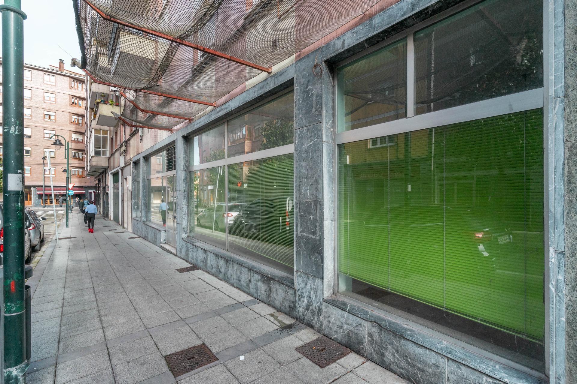 Negocios-Venta-Corvera de Asturias-2015692-Foto-18