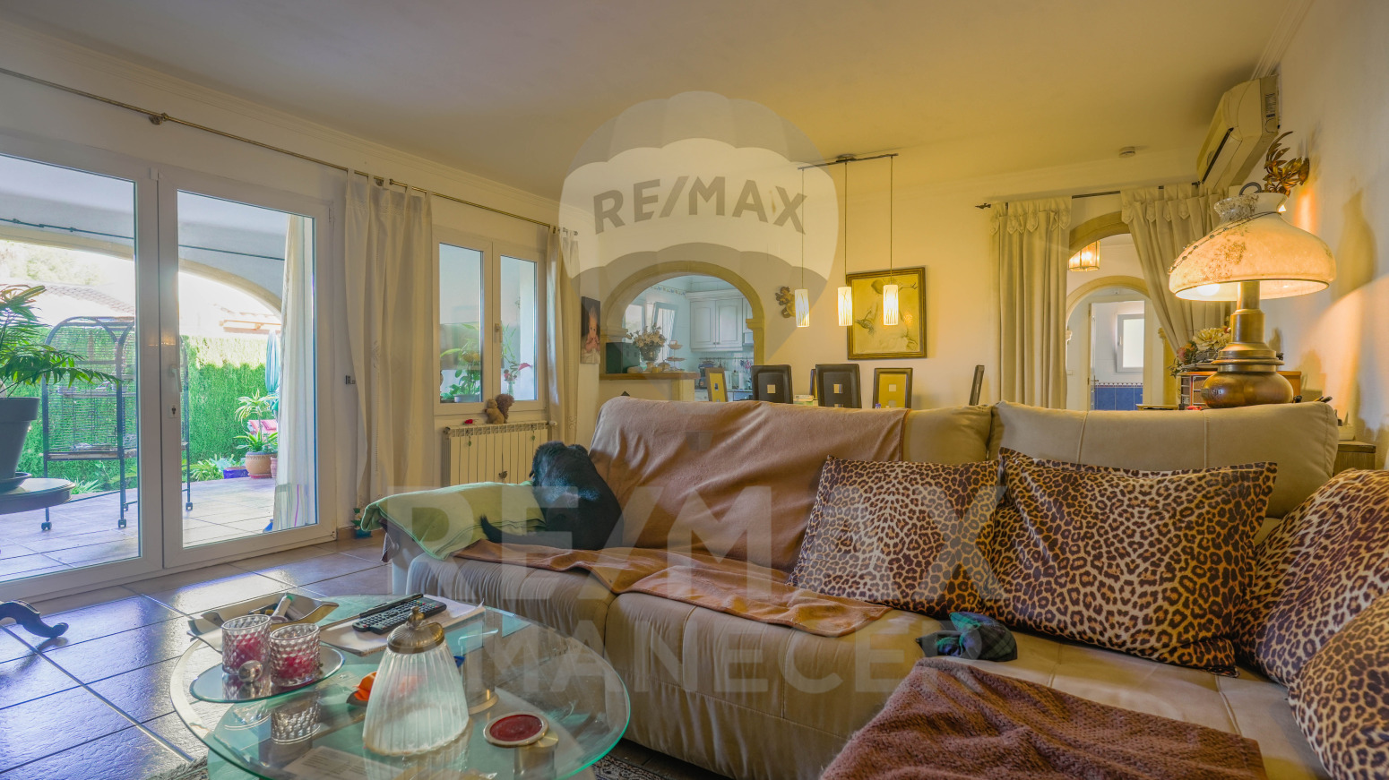 Casas o chalets-Venta-DÃ©nia-2015695-Foto-4