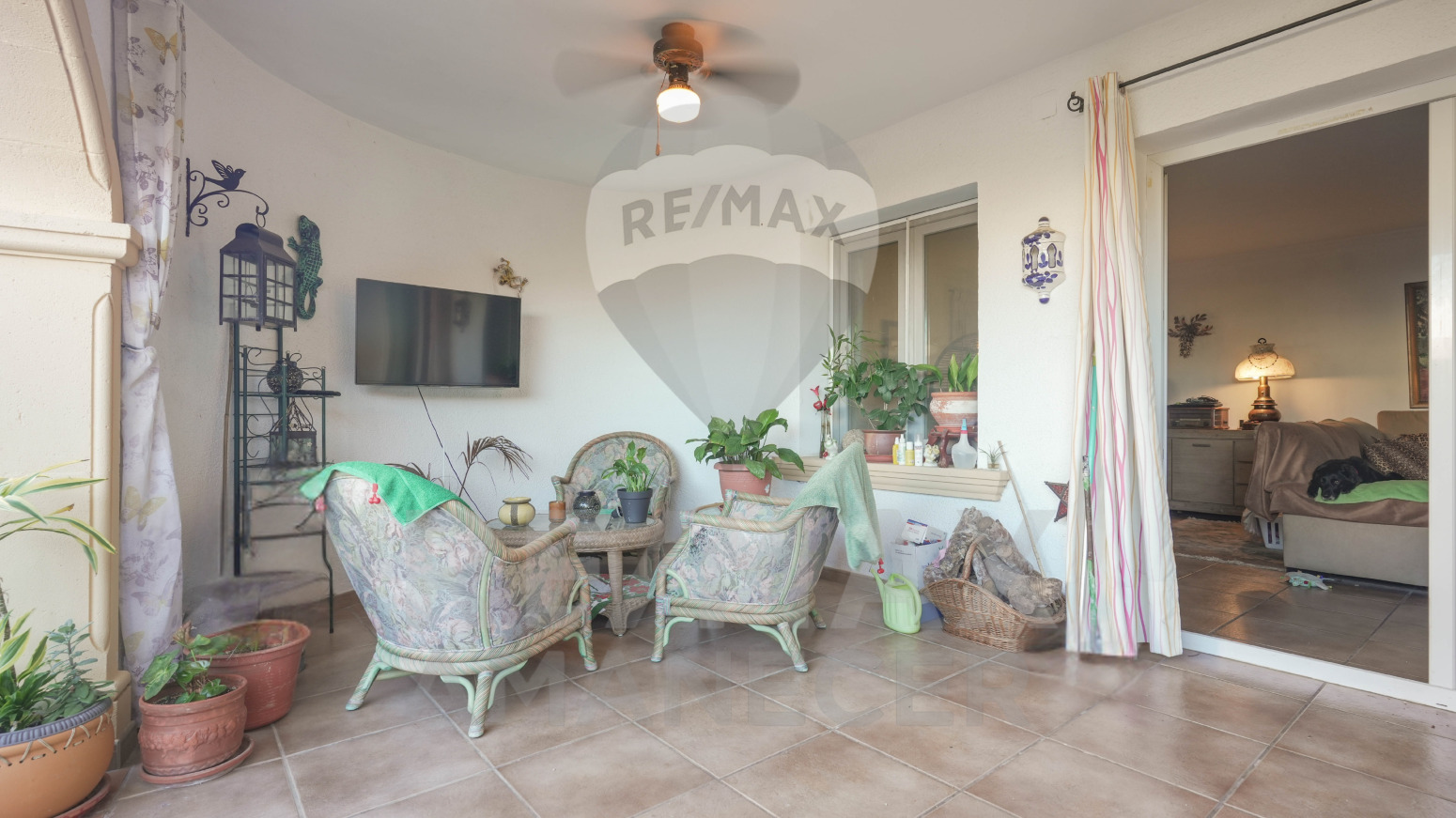 Casas o chalets-Venta-DÃ©nia-2015695-Foto-7