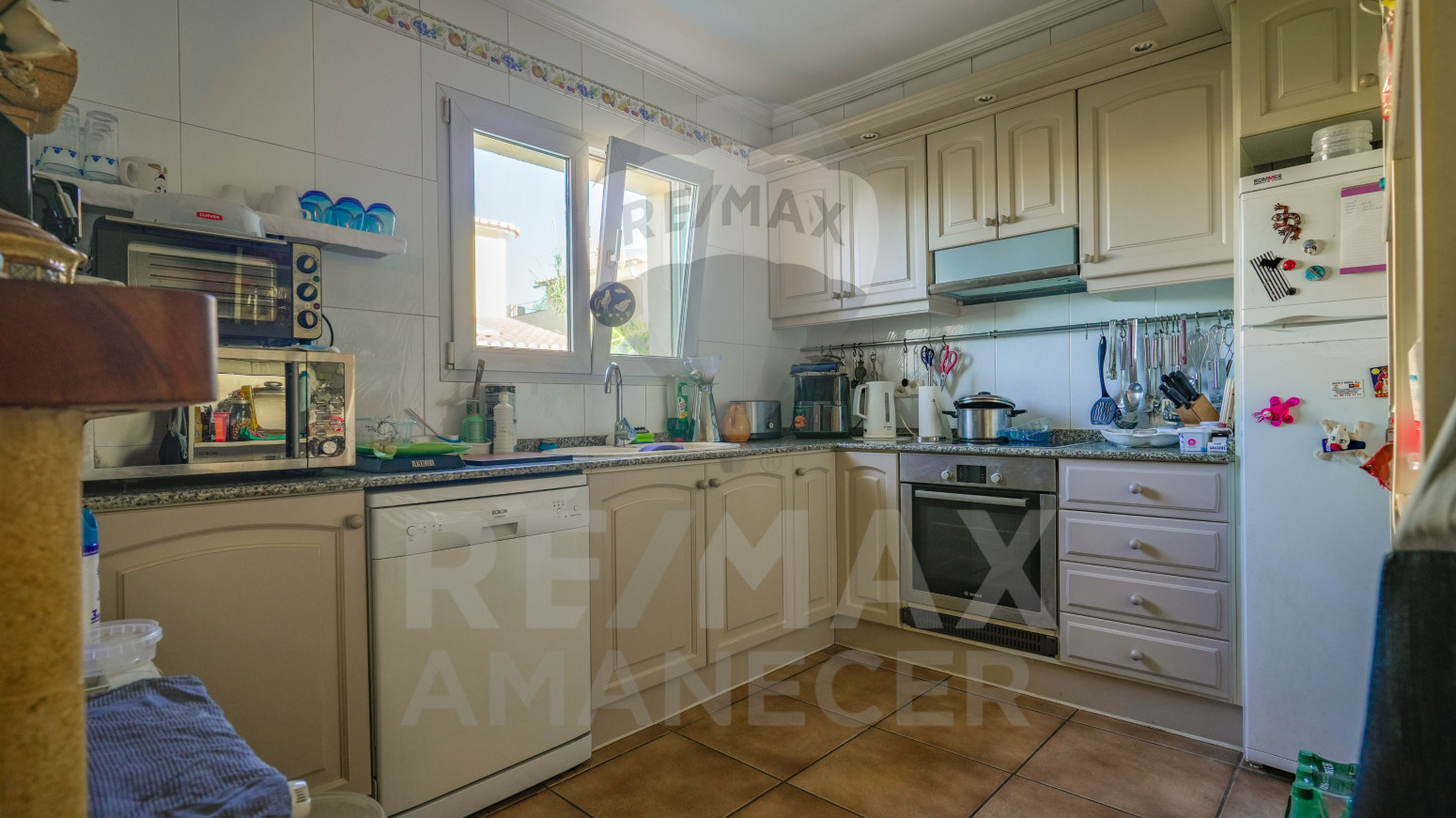 Casas o chalets-Venta-DÃ©nia-2015695-Foto-10