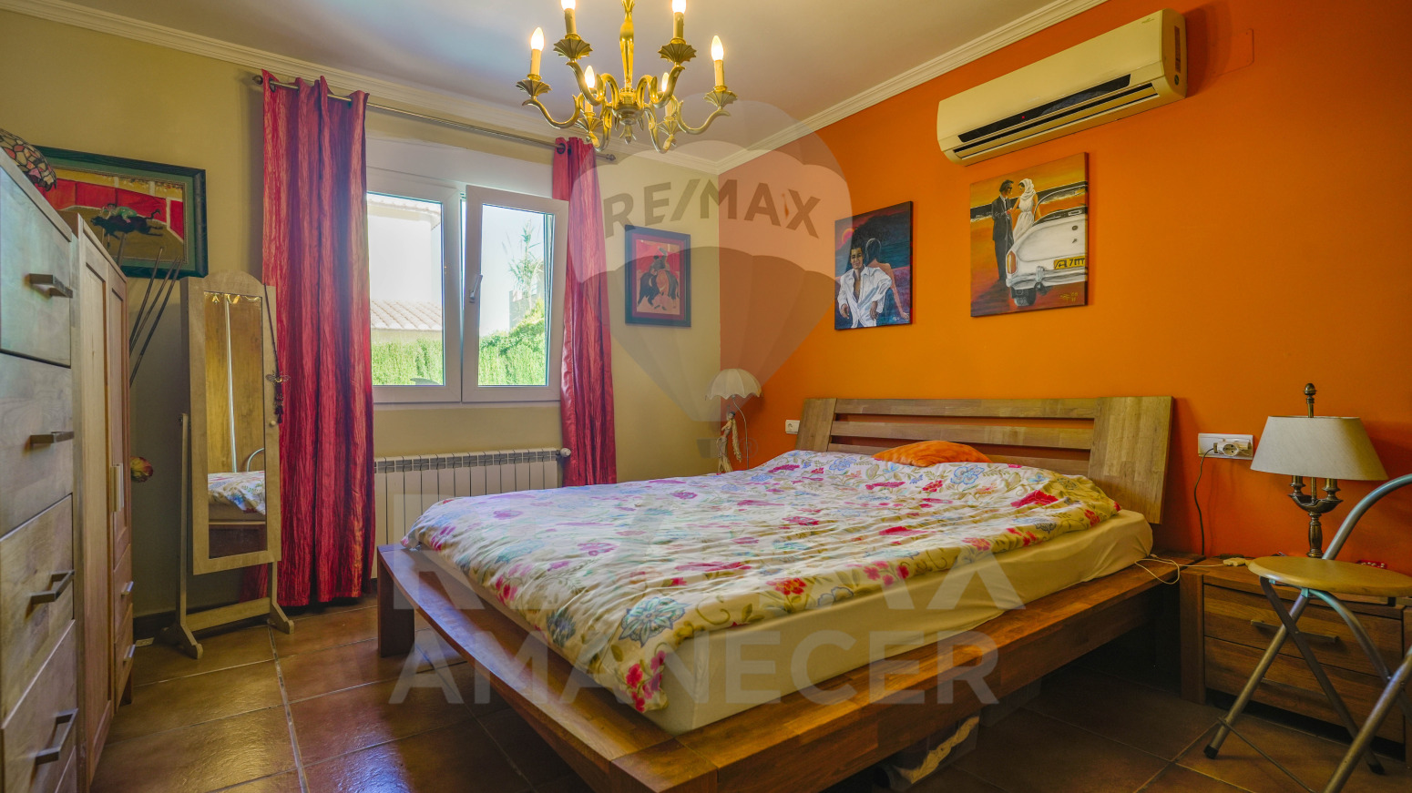 Casas o chalets-Venta-DÃ©nia-2015695-Foto-14