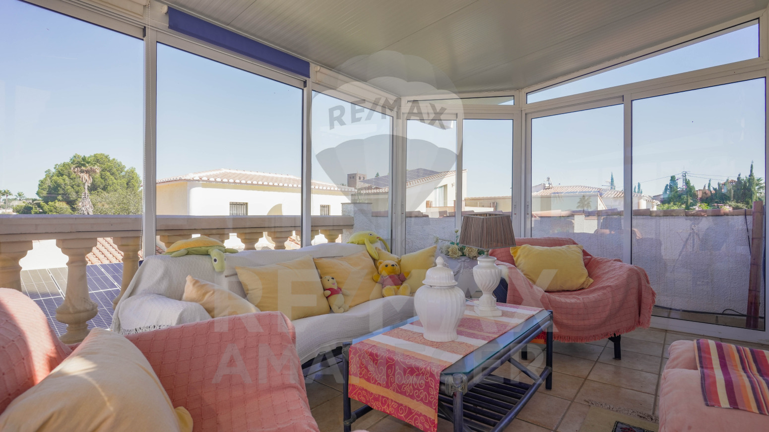 Casas o chalets-Venta-DÃ©nia-2015695-Foto-12