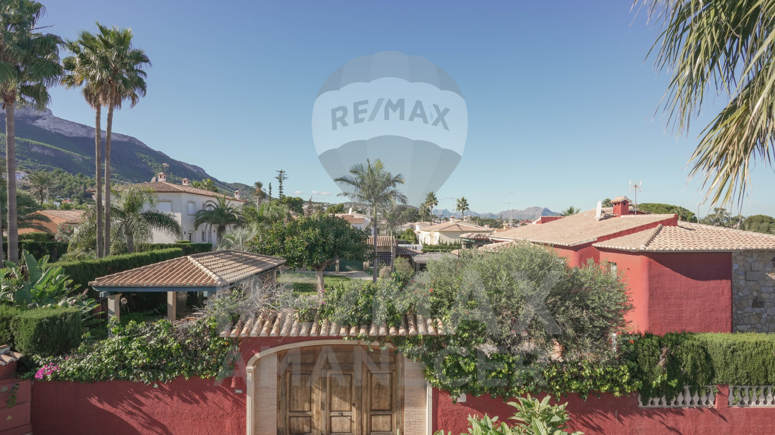 Casas o chalets-Venta-DÃ©nia-2015695-Foto-13