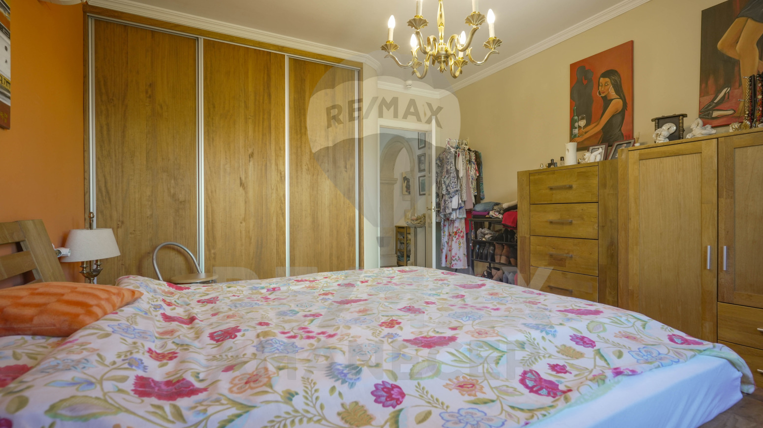 Casas o chalets-Venta-DÃ©nia-2015695-Foto-15