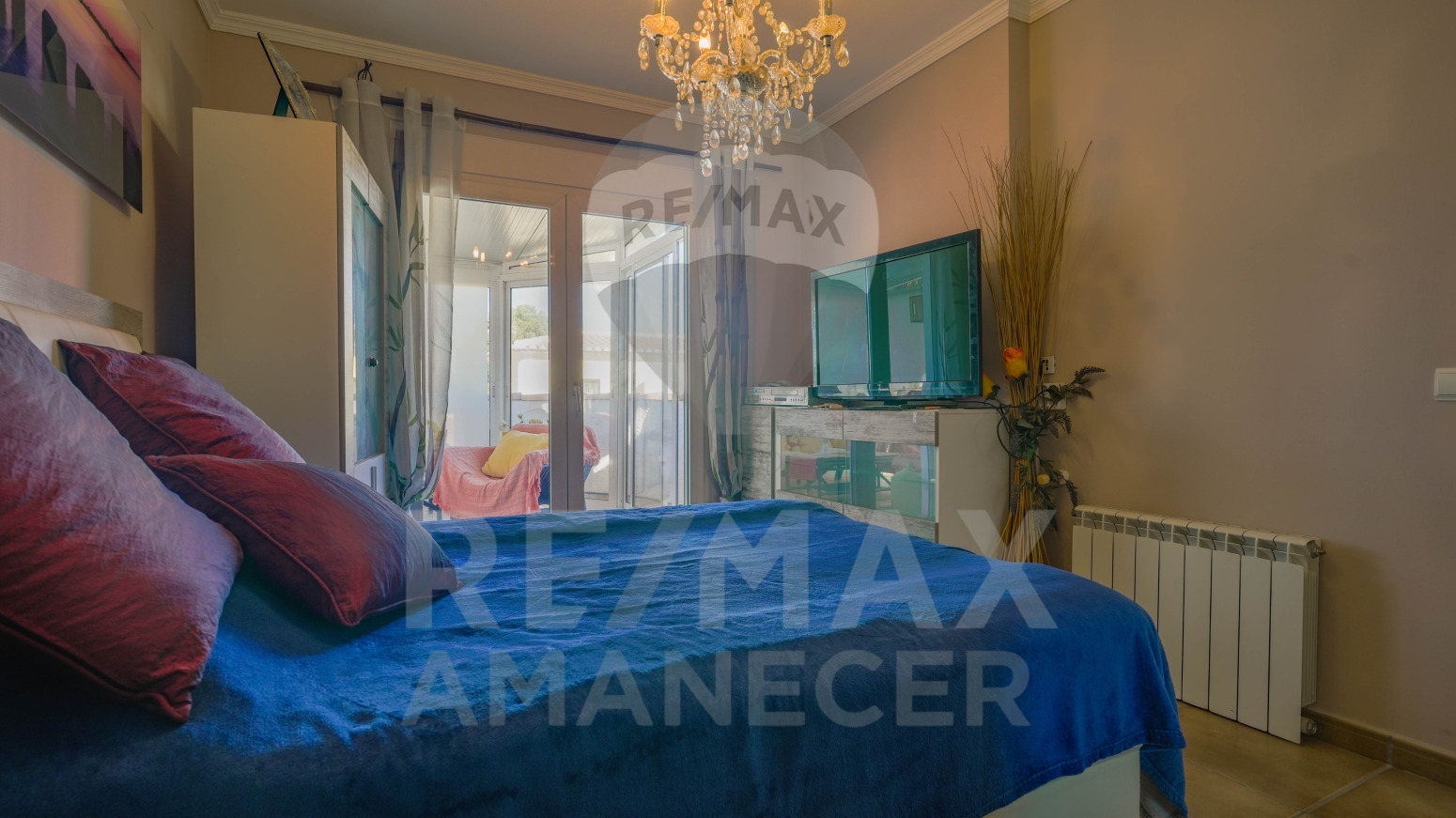 Casas o chalets-Venta-DÃ©nia-2015695-Foto-16