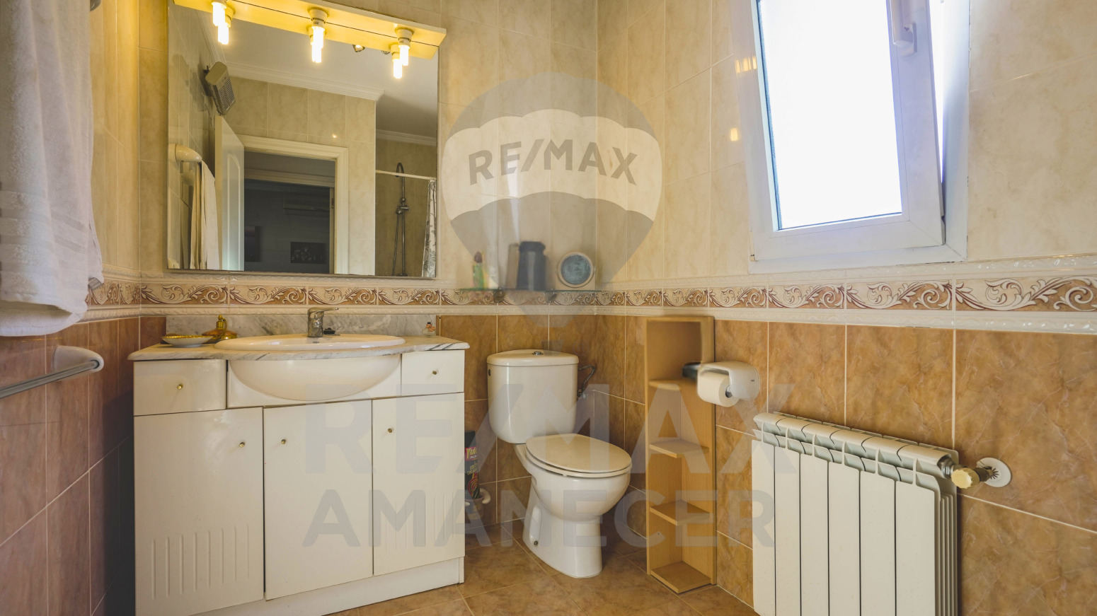 Casas o chalets-Venta-DÃ©nia-2015695-Foto-18