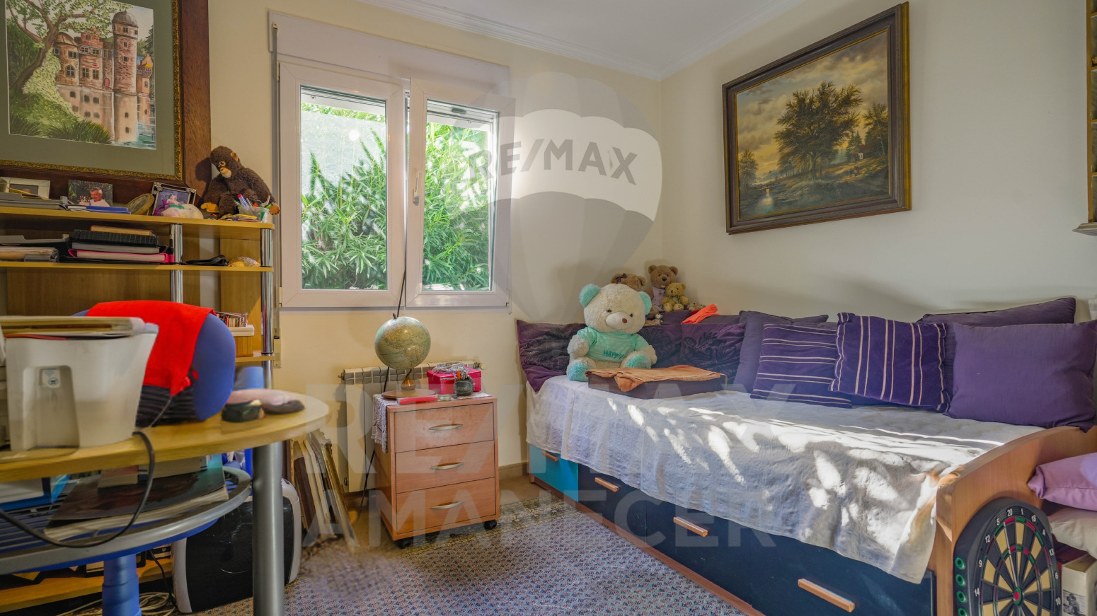 Casas o chalets-Venta-DÃ©nia-2015695-Foto-19