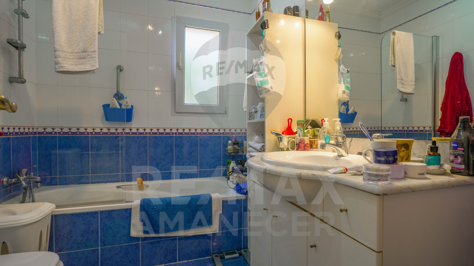 Casas o chalets-Venta-DÃ©nia-2015695-Foto-21