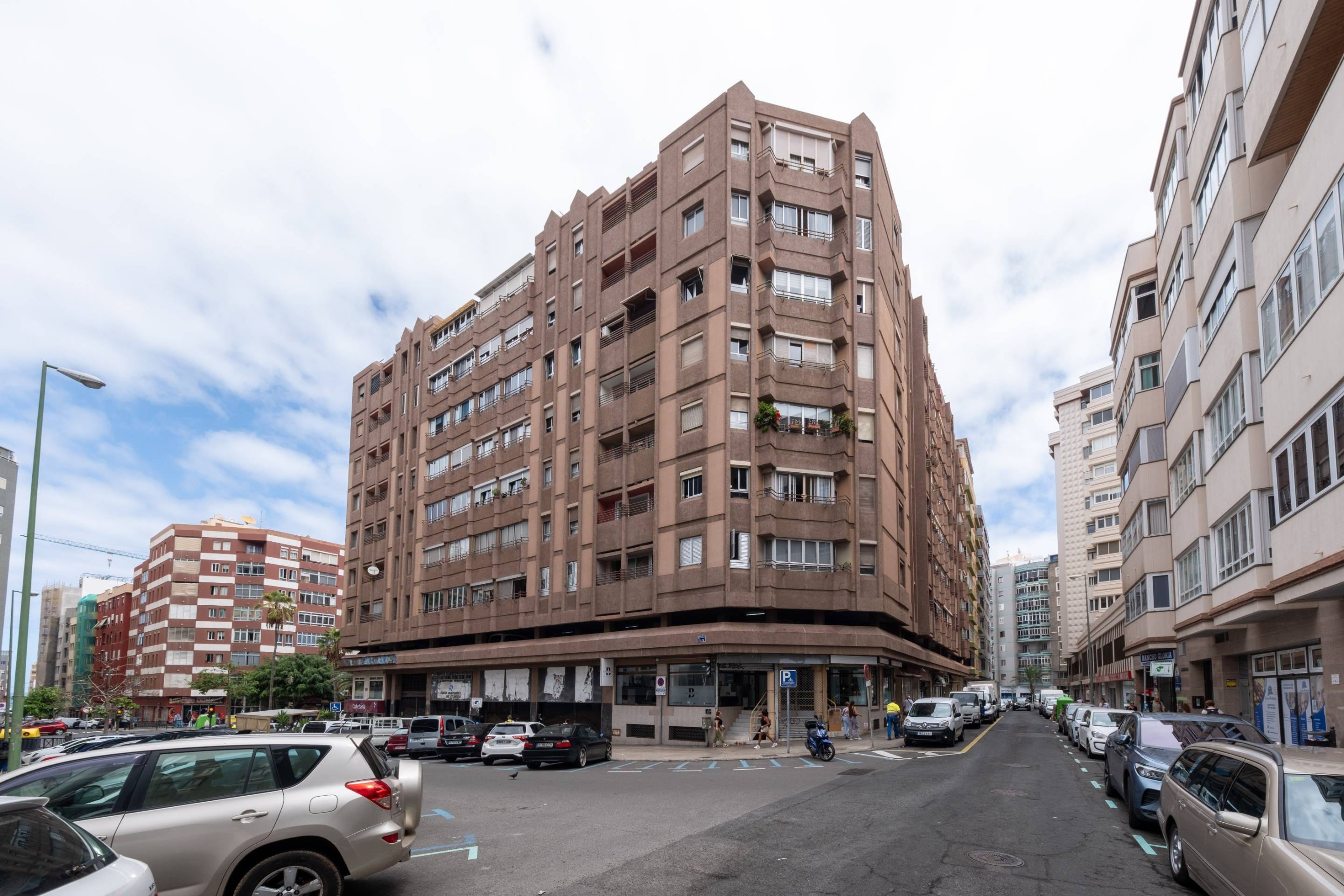 Pisos-Venta-Las Palmas de Gran Canaria-1876858-Foto-1