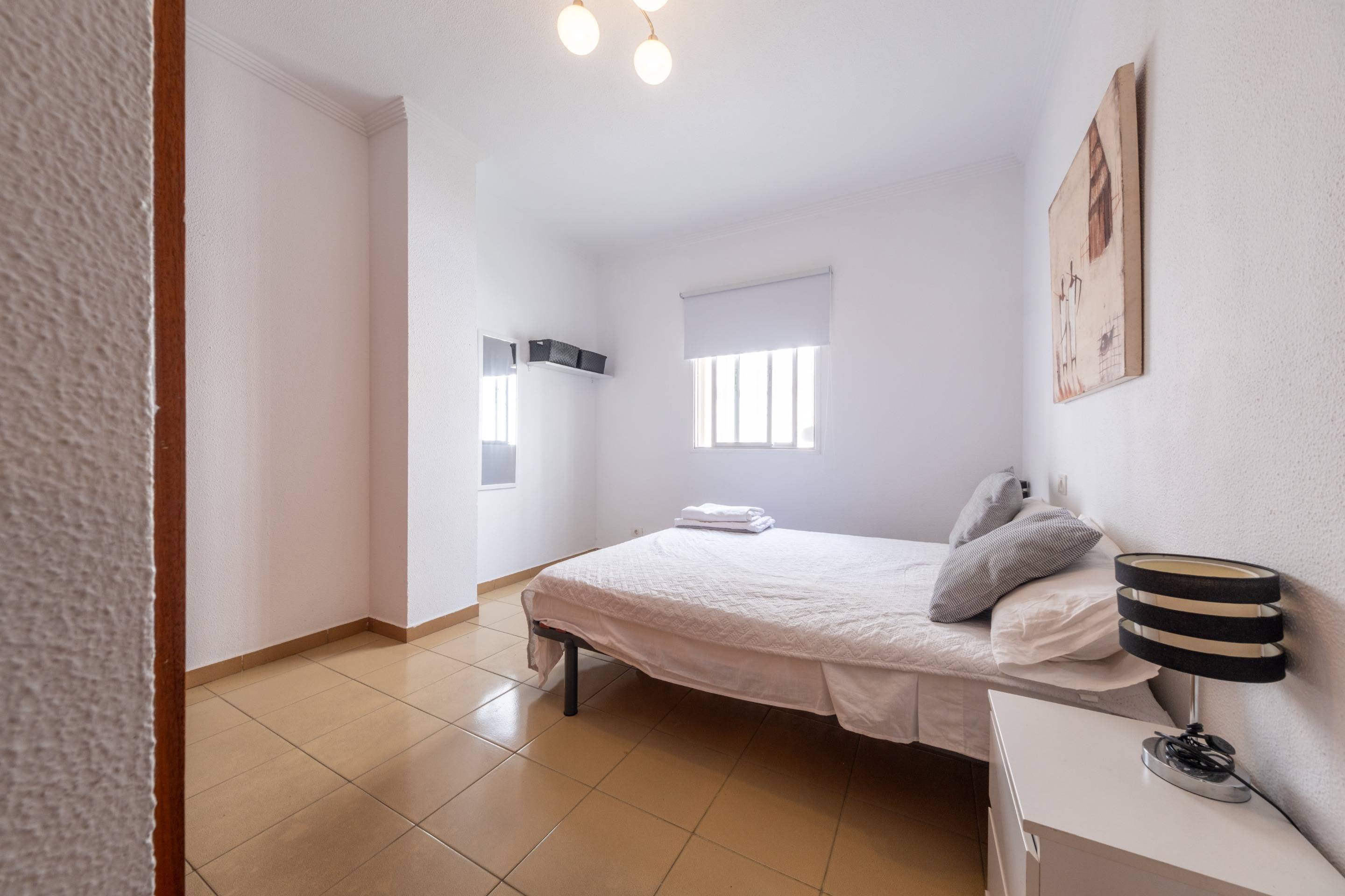 Pisos-Venta-Las Palmas de Gran Canaria-1876858-Foto-21