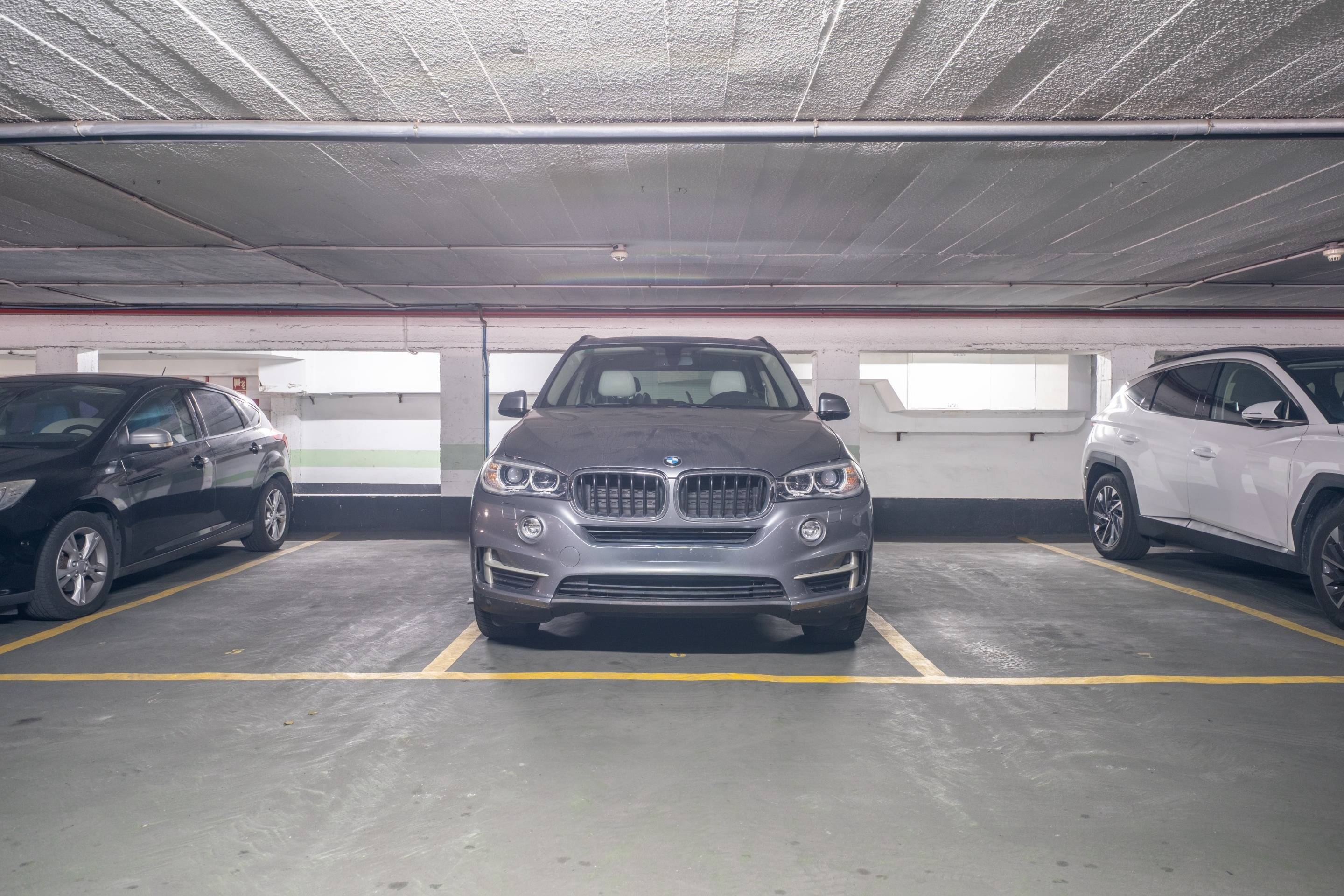 Pisos-Venta-Las Palmas de Gran Canaria-1876858-Foto-30