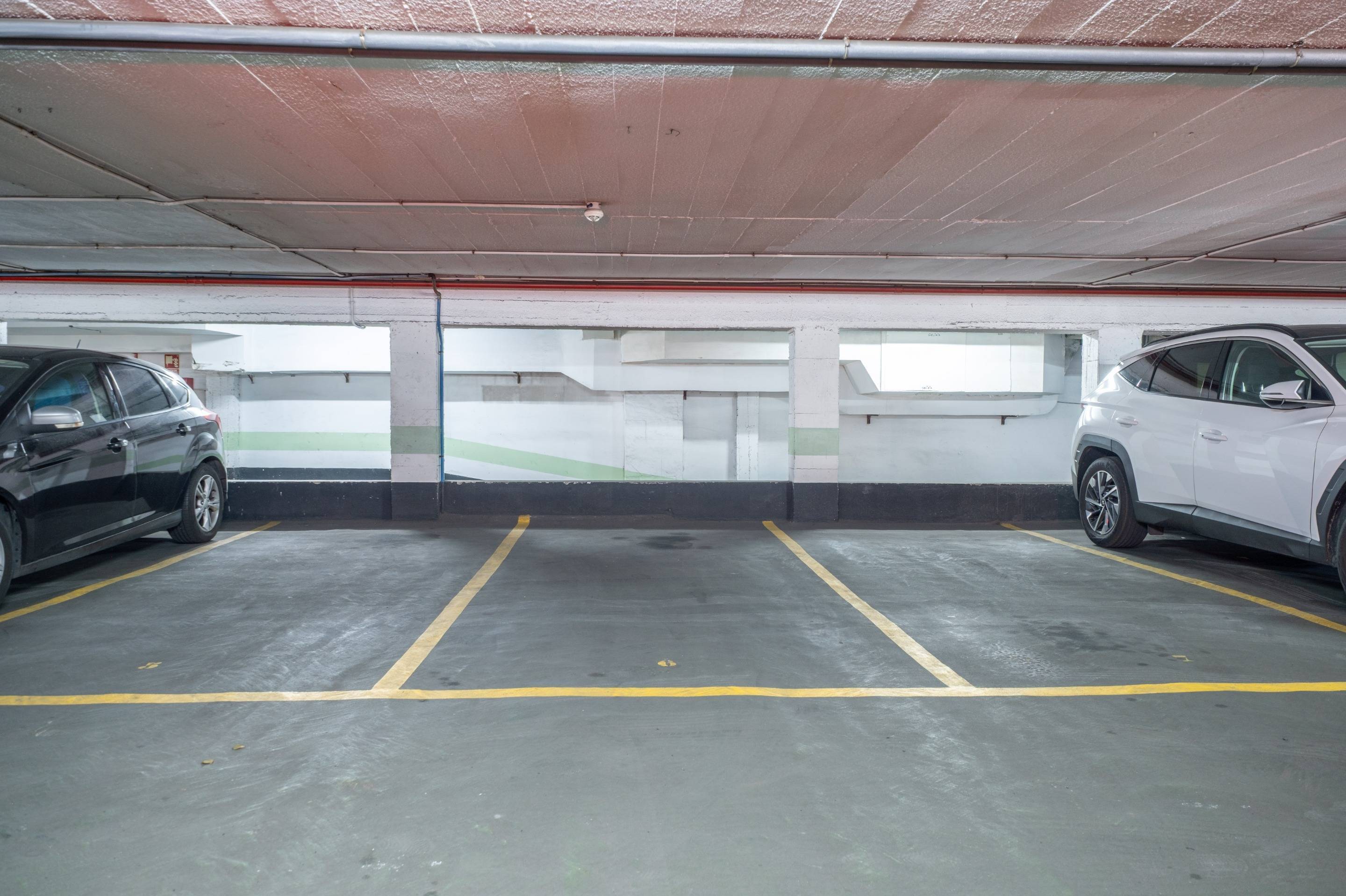 Pisos-Venta-Las Palmas de Gran Canaria-1876858-Foto-31