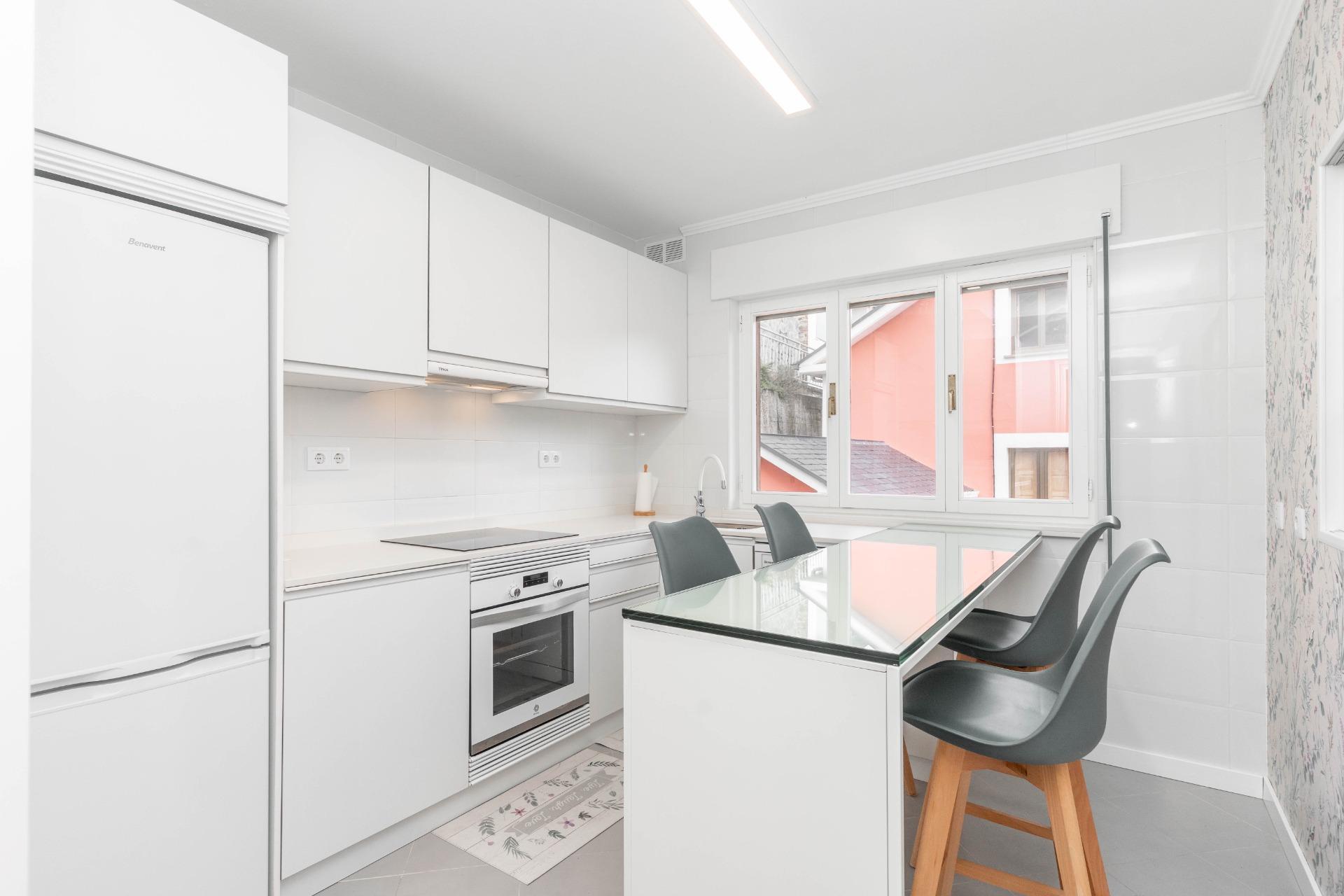 Casas o chalets-Venta-Ortiguera-2009885-Foto-3