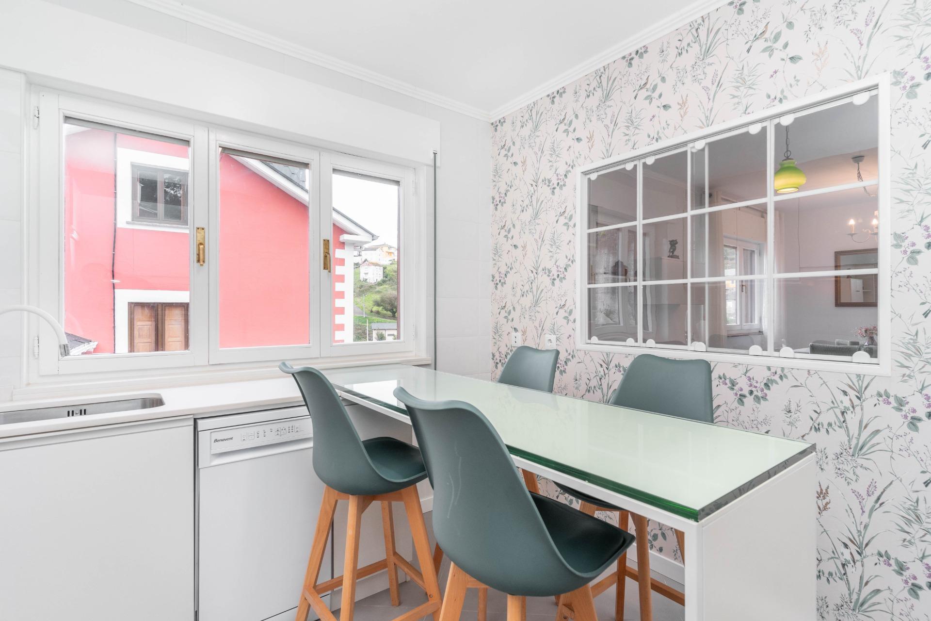 Casas o chalets-Venta-Ortiguera-2009885-Foto-5