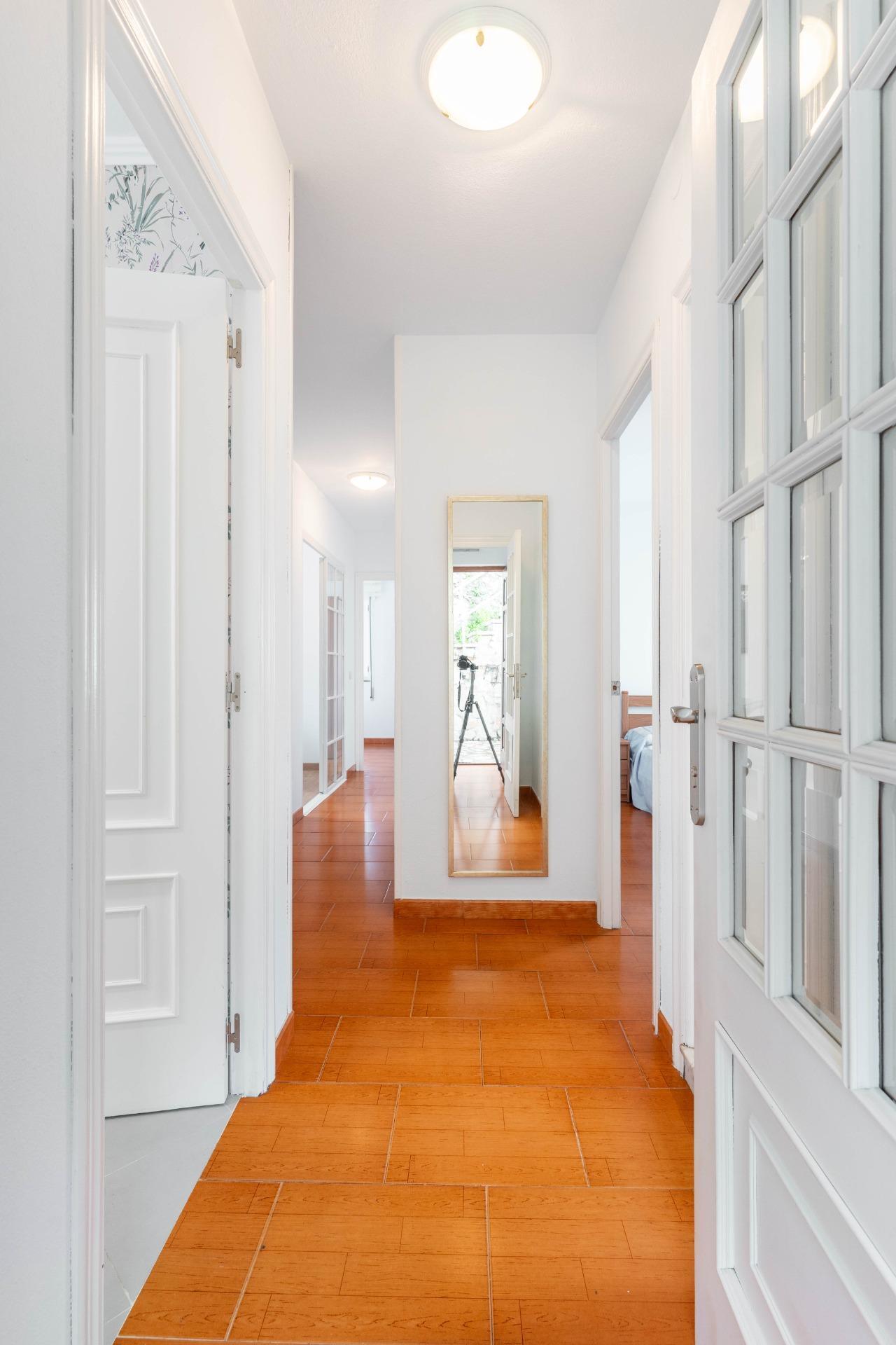 Casas o chalets-Venta-Ortiguera-2009885-Foto-17