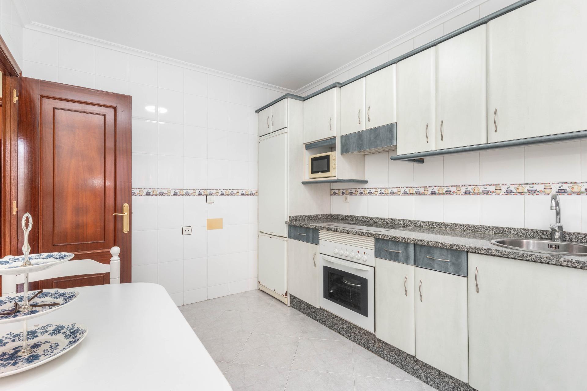 Casas o chalets-Venta-Ortiguera-2009885-Foto-21