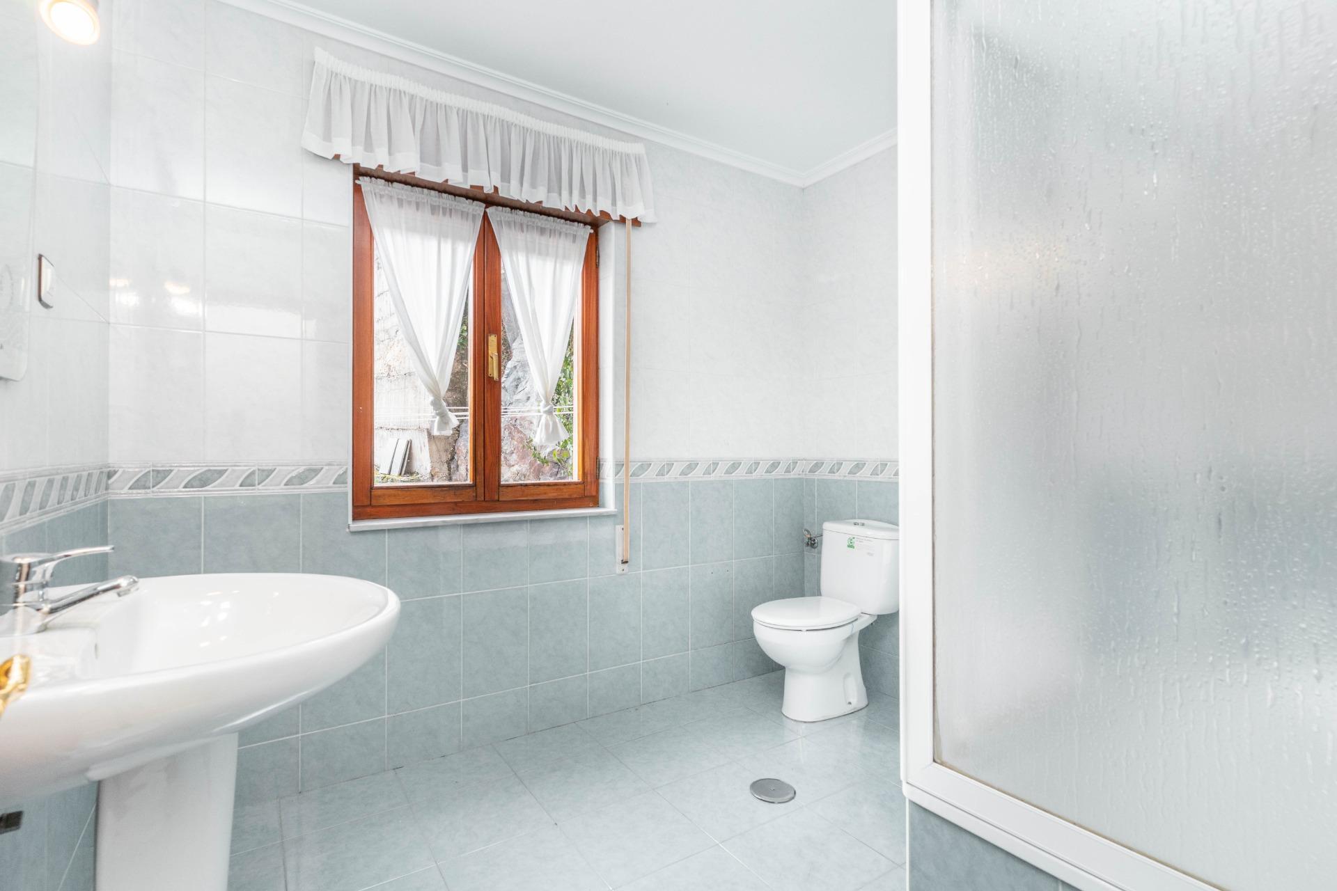 Casas o chalets-Venta-Ortiguera-2009885-Foto-31