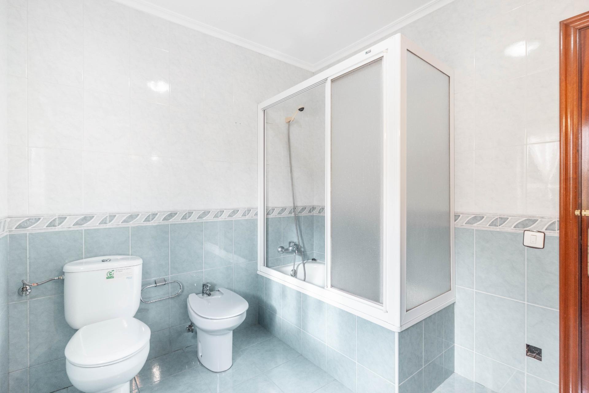 Casas o chalets-Venta-Ortiguera-2009885-Foto-32