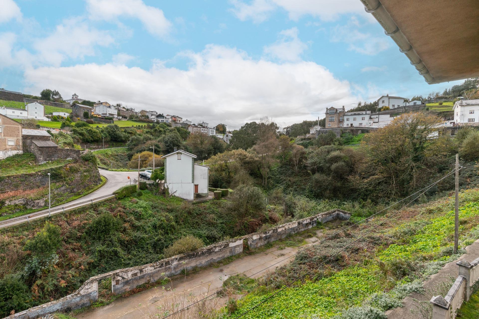 Casas o chalets-Venta-Ortiguera-2009885-Foto-44