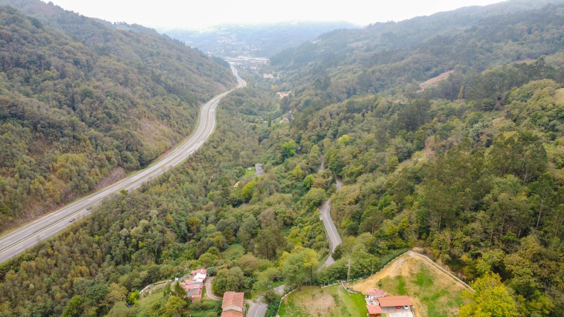 Pisos-Venta-Mieres-1888613-Foto-42