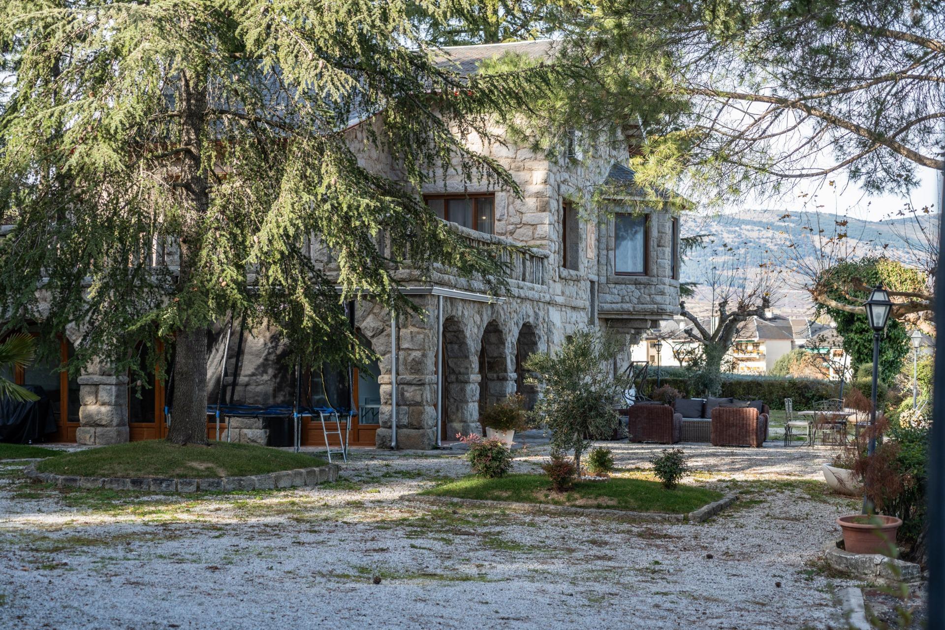 Pisos-Venta-Guadarrama-2015704-Foto-3