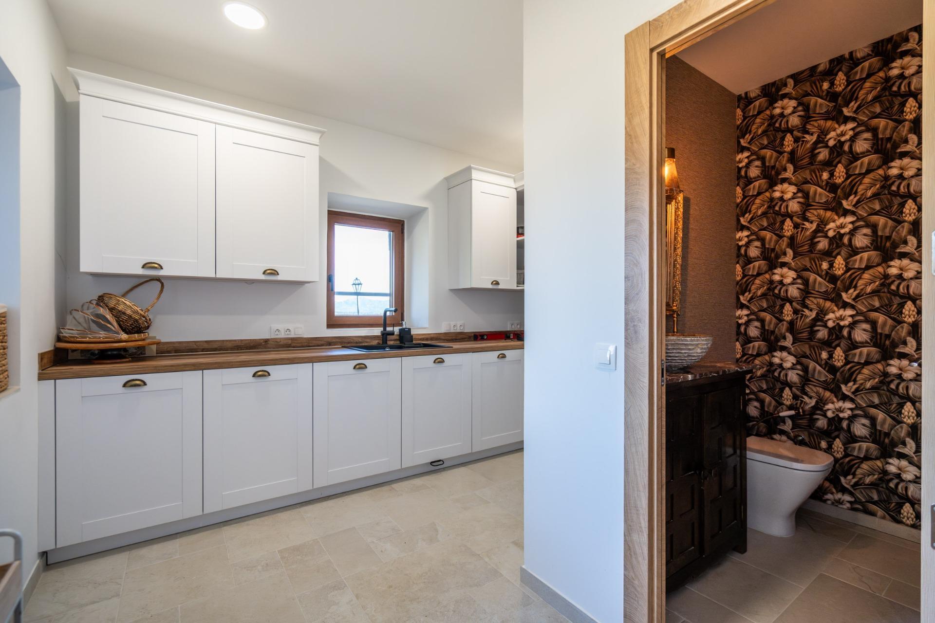 Pisos-Venta-Guadarrama-2015704-Foto-9