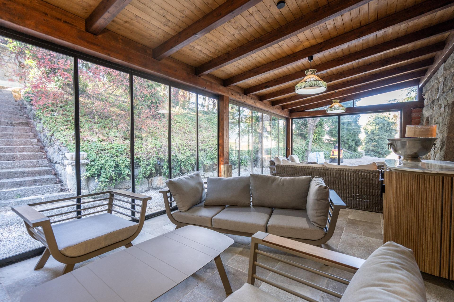 Pisos-Venta-Guadarrama-2015704-Foto-11