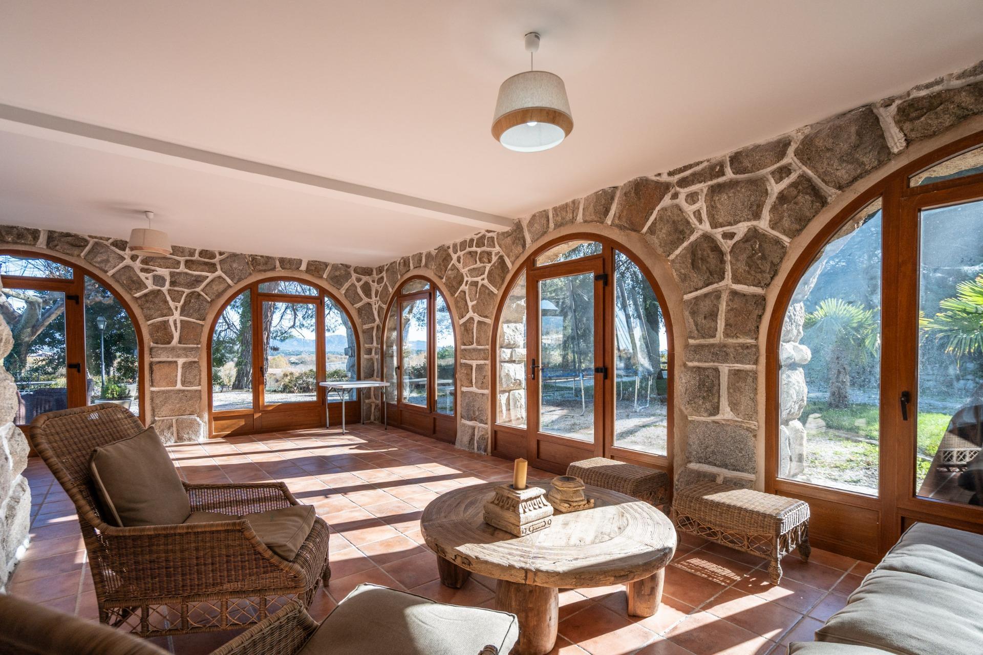 Pisos-Venta-Guadarrama-2015704-Foto-12