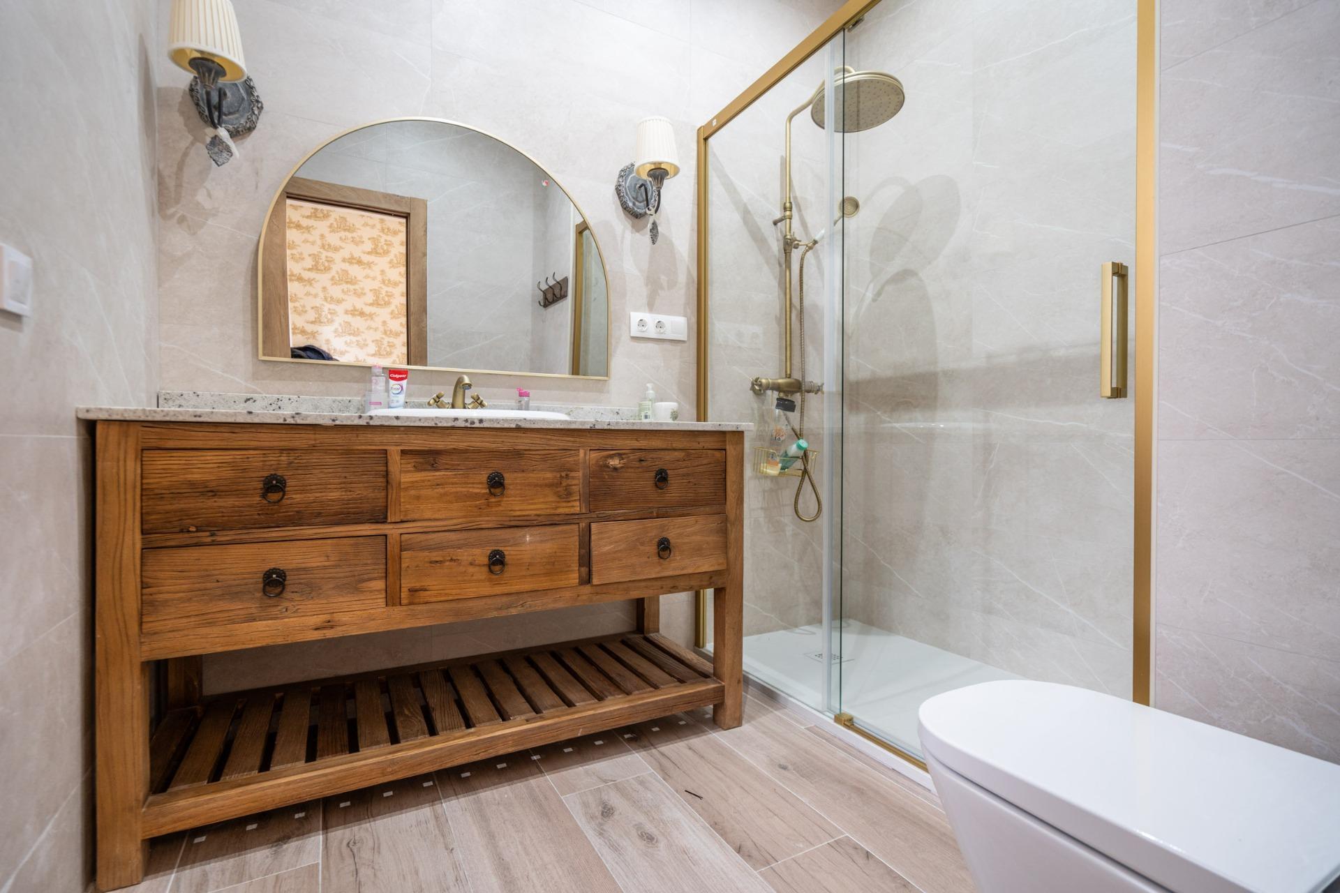 Pisos-Venta-Guadarrama-2015704-Foto-20