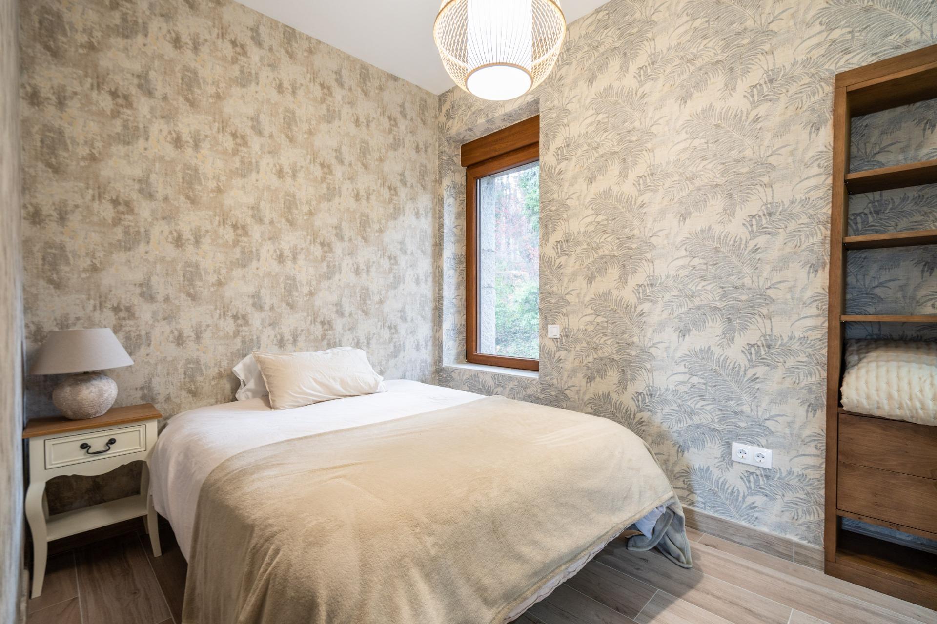 Pisos-Venta-Guadarrama-2015704-Foto-17