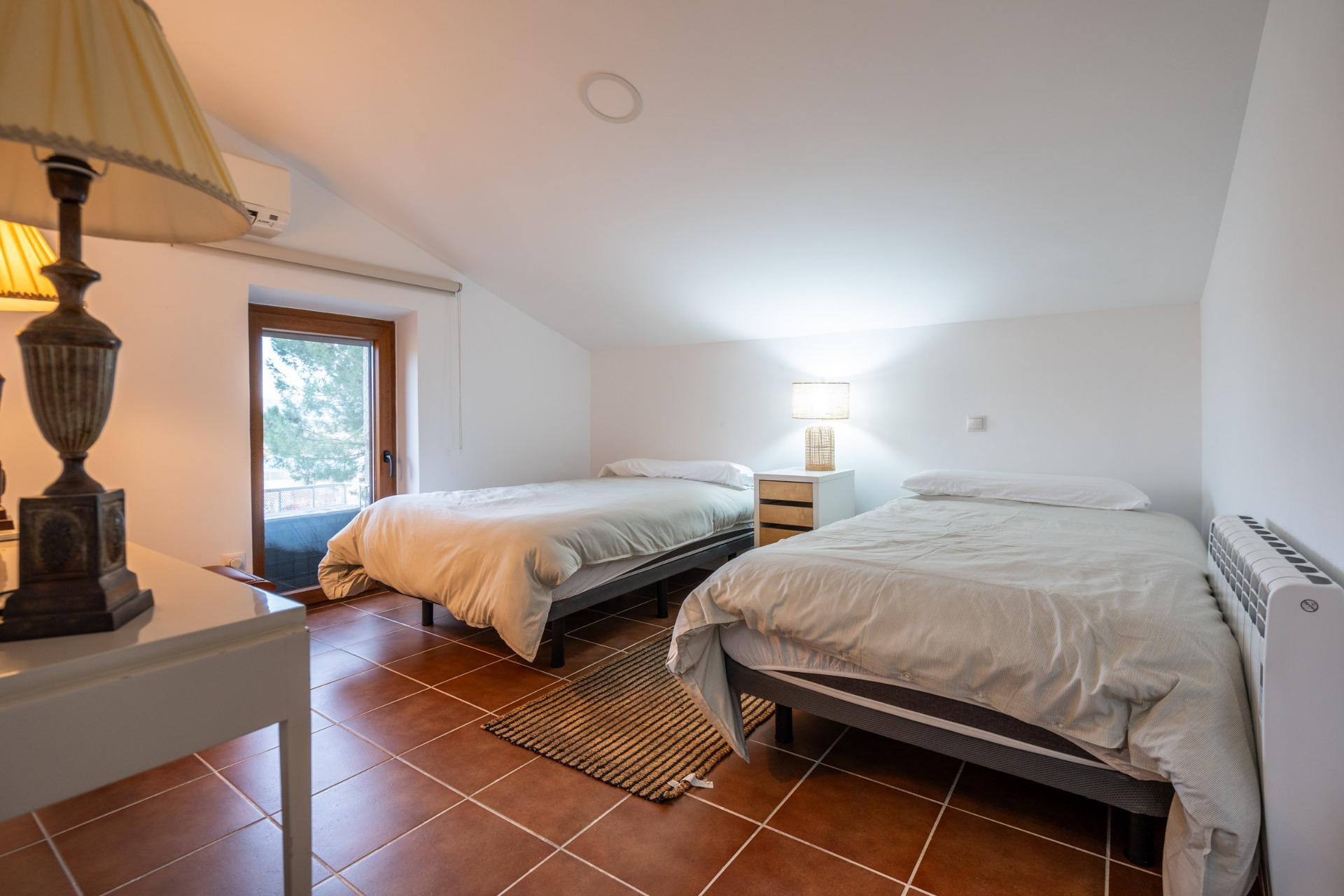 Pisos-Venta-Guadarrama-2015704-Foto-23