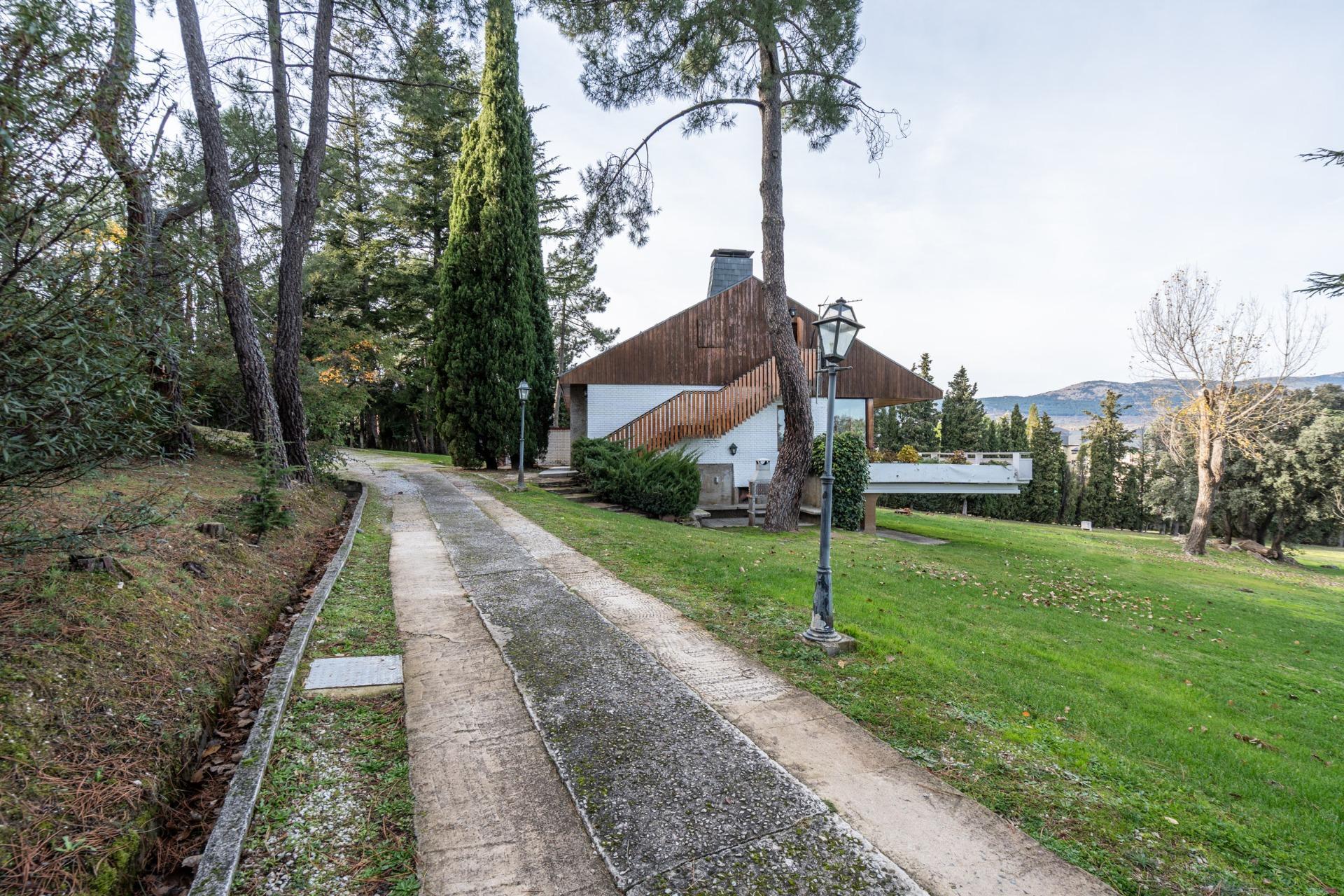 Pisos-Venta-Guadarrama-2015704-Foto-29