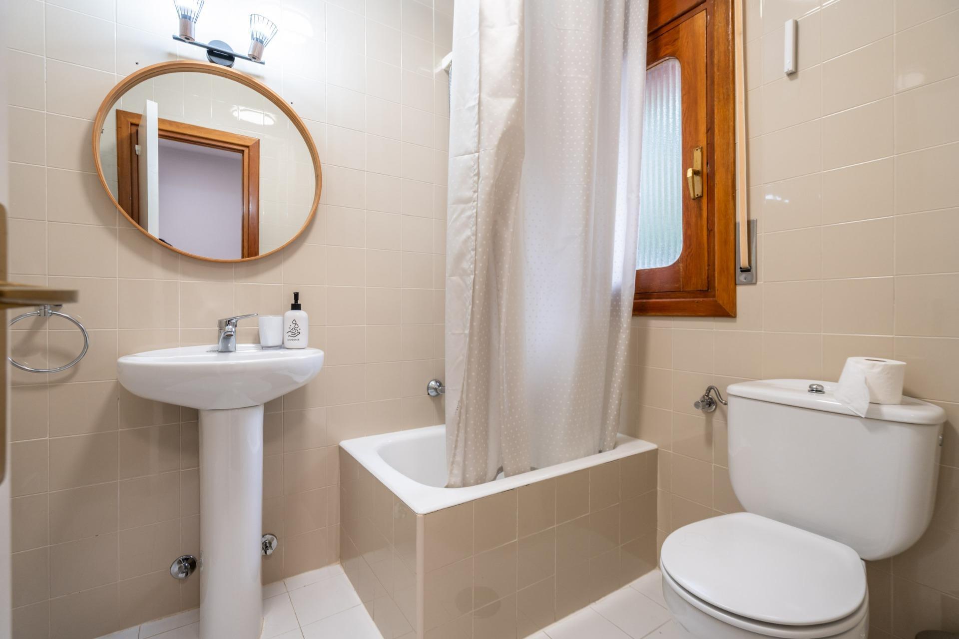 Pisos-Venta-Guadarrama-2015704-Foto-35