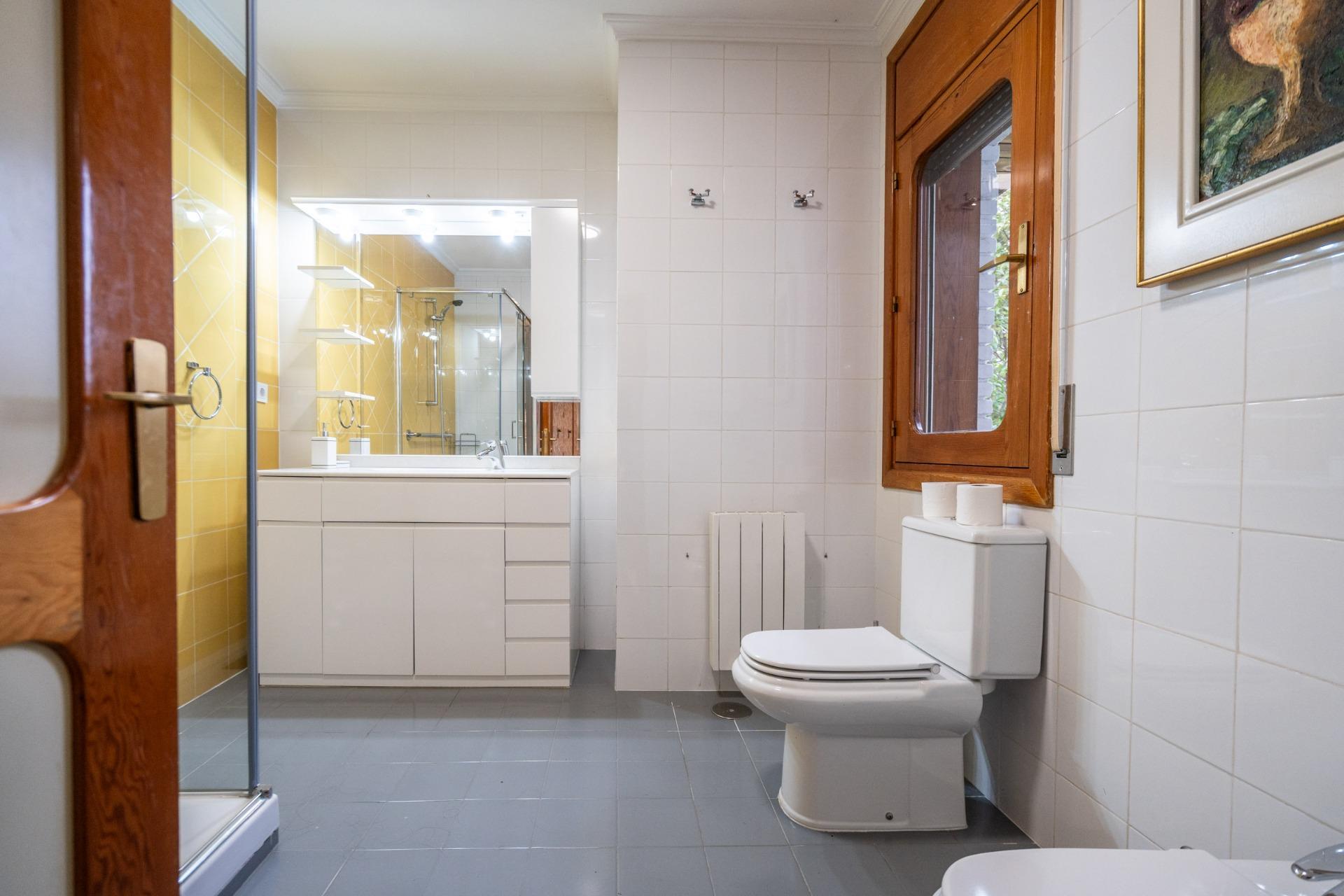 Pisos-Venta-Guadarrama-2015704-Foto-40