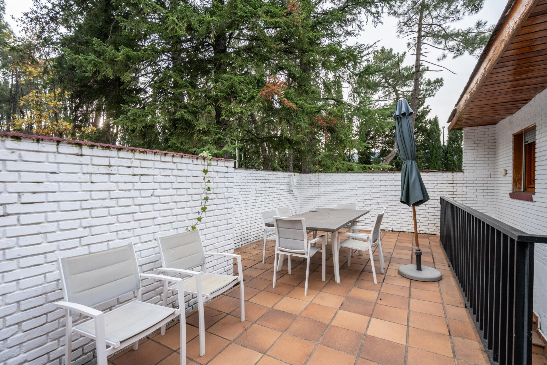 Pisos-Venta-Guadarrama-2015704-Foto-42