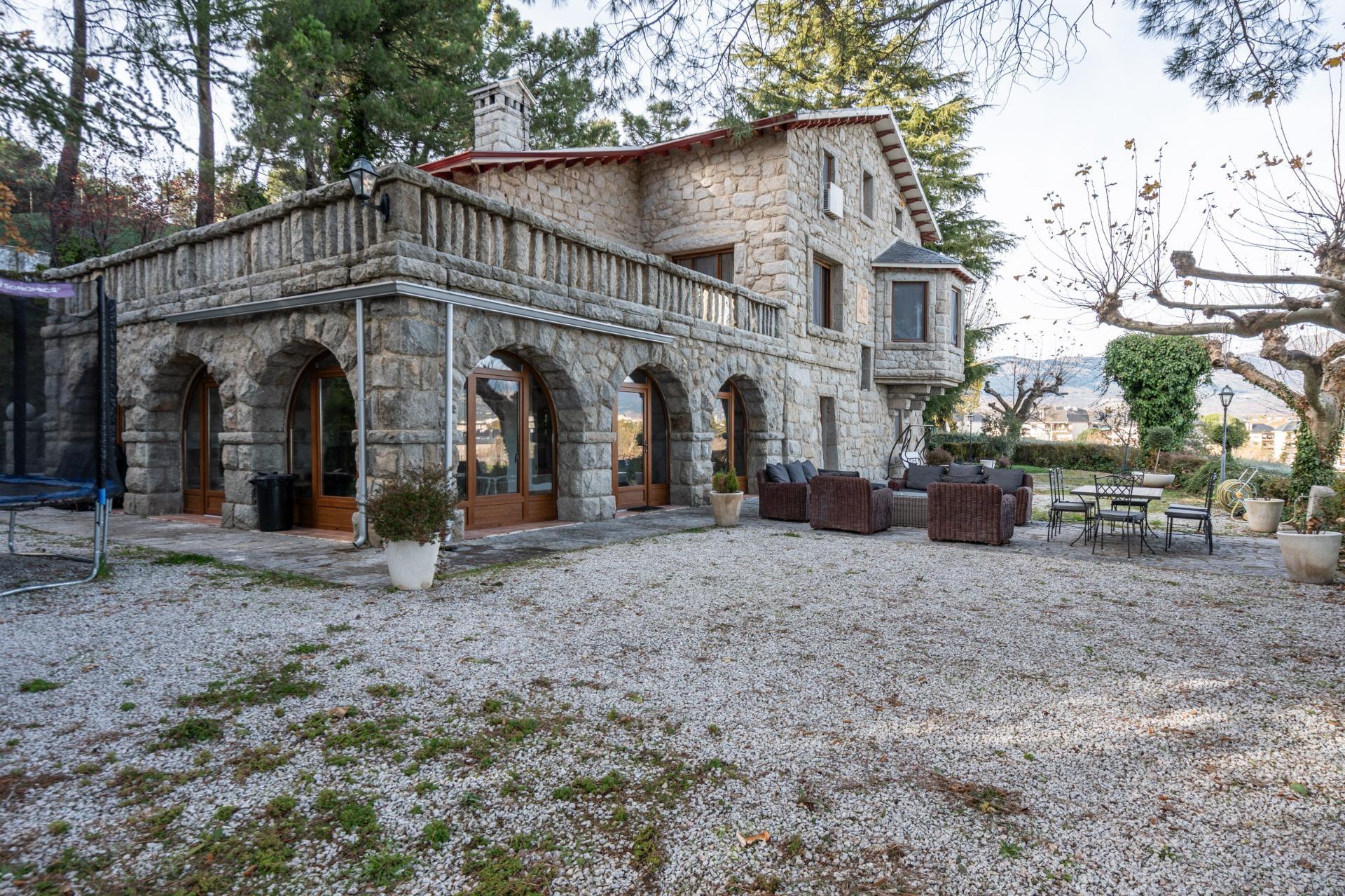 Pisos-Venta-Guadarrama-2015704-Foto-55