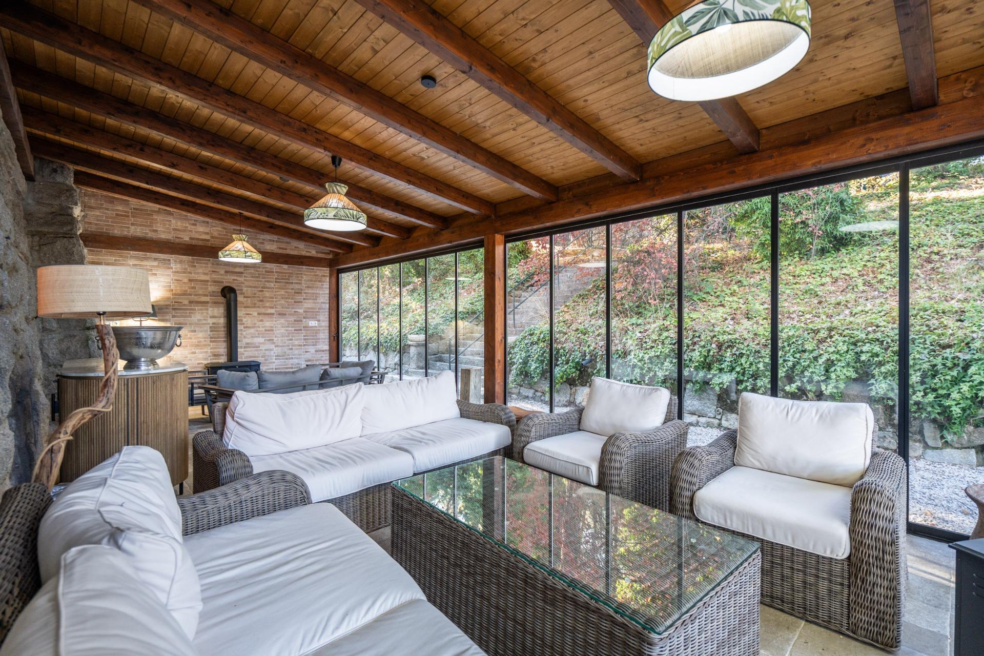 Pisos-Venta-Guadarrama-2015704-Foto-66