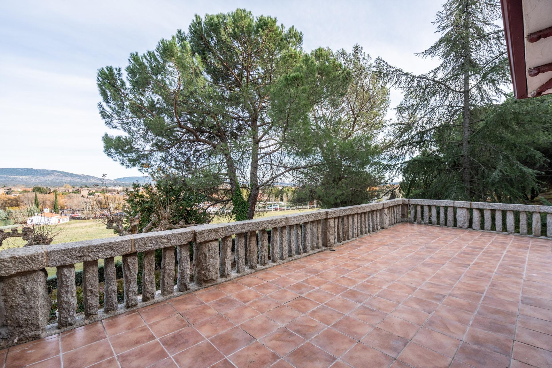 Pisos-Venta-Guadarrama-2015704-Foto-77