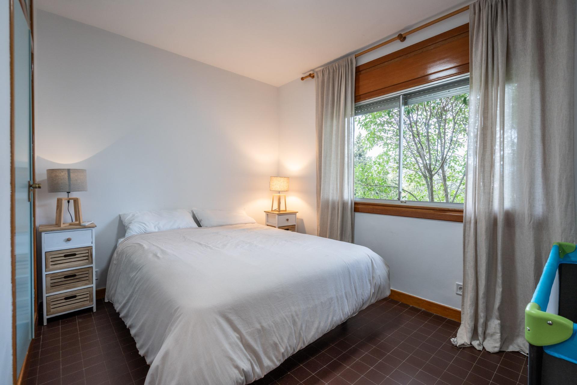 Pisos-Venta-Guadarrama-2015704-Foto-88