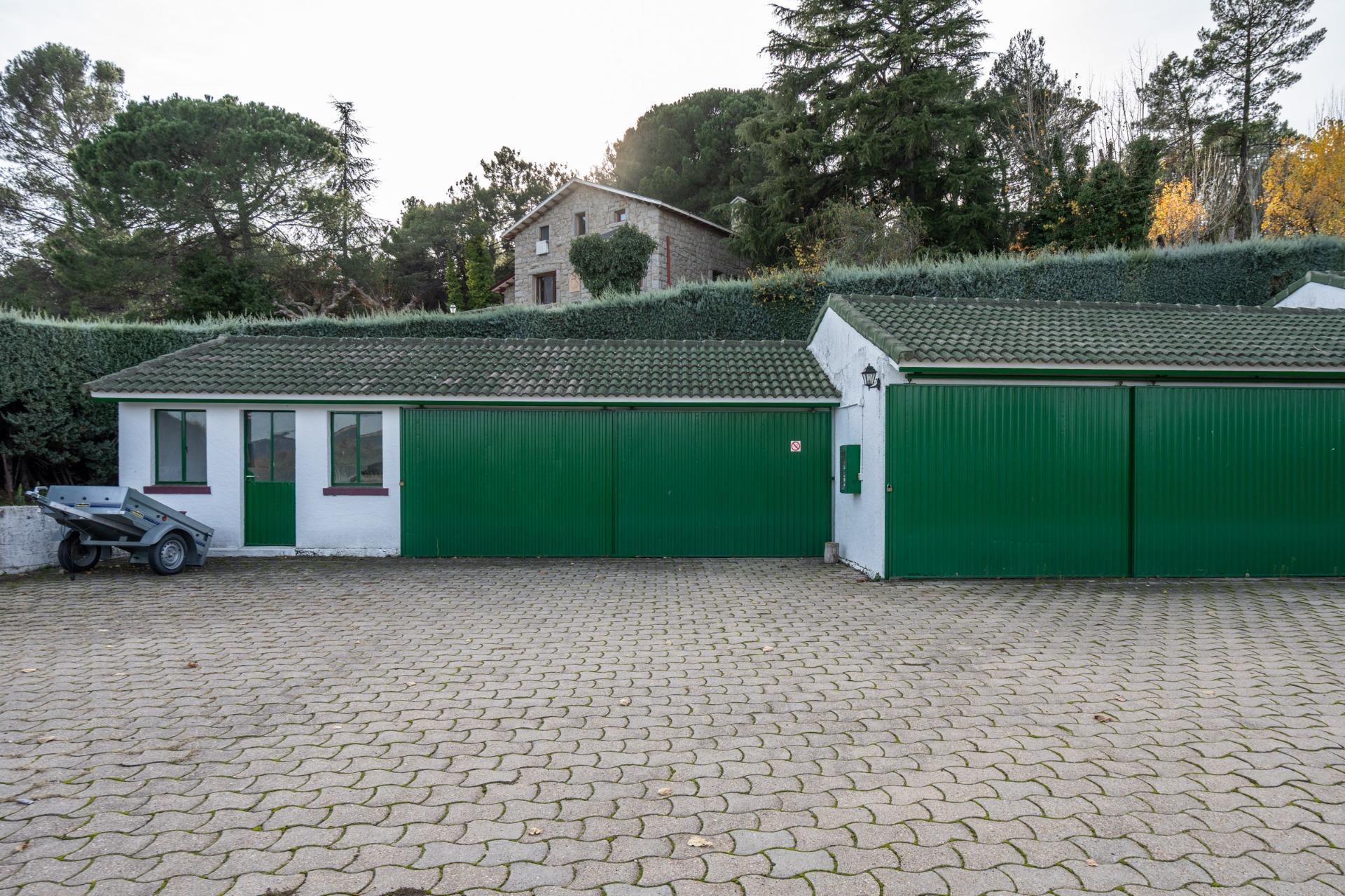 Pisos-Venta-Guadarrama-2015704-Foto-92