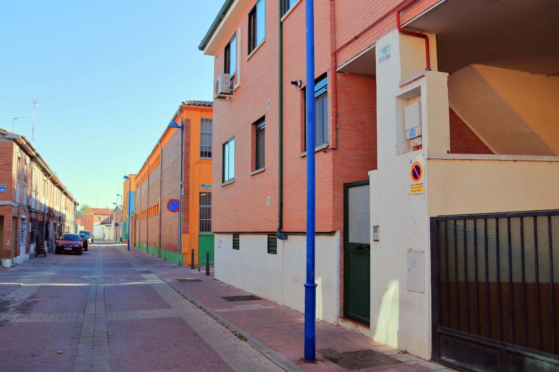 Pisos-Venta-Valladolid-2015707-Foto-4